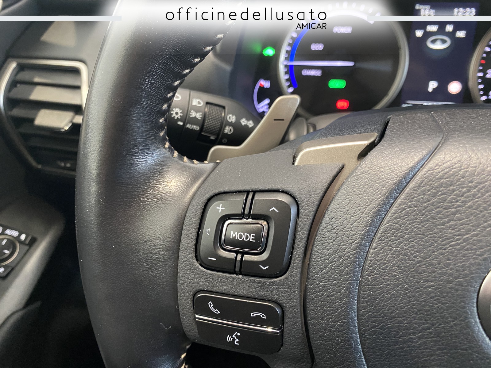 Tutto l'usato e KM 0