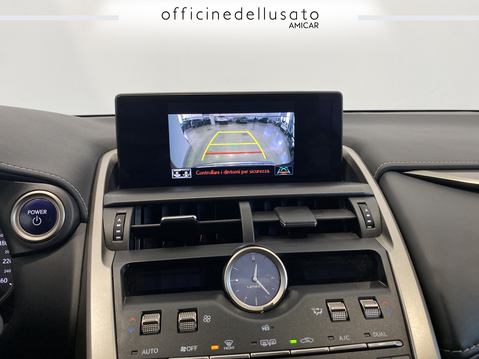 Tutto l'usato e KM 0