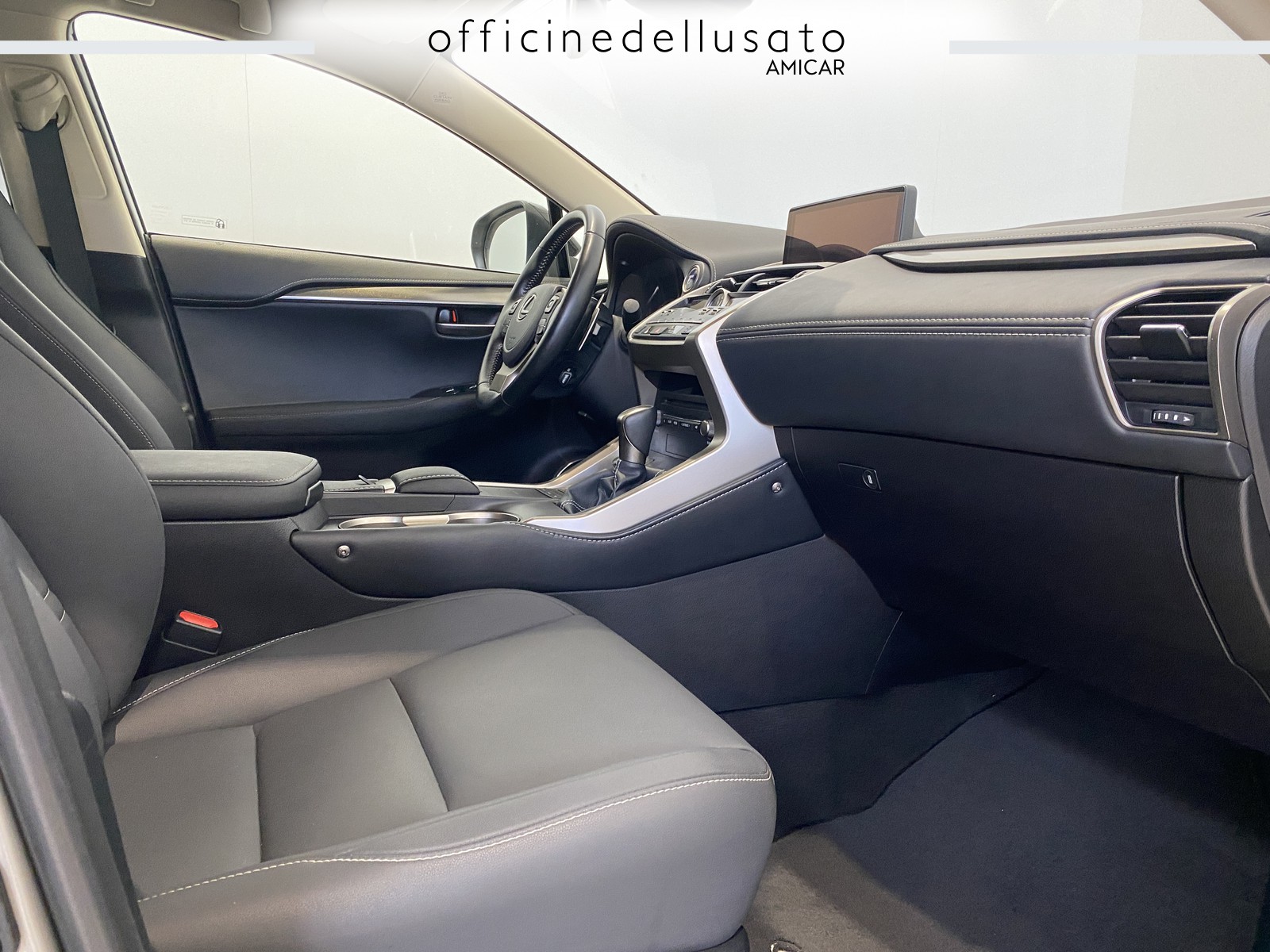 Tutto l'usato e KM 0