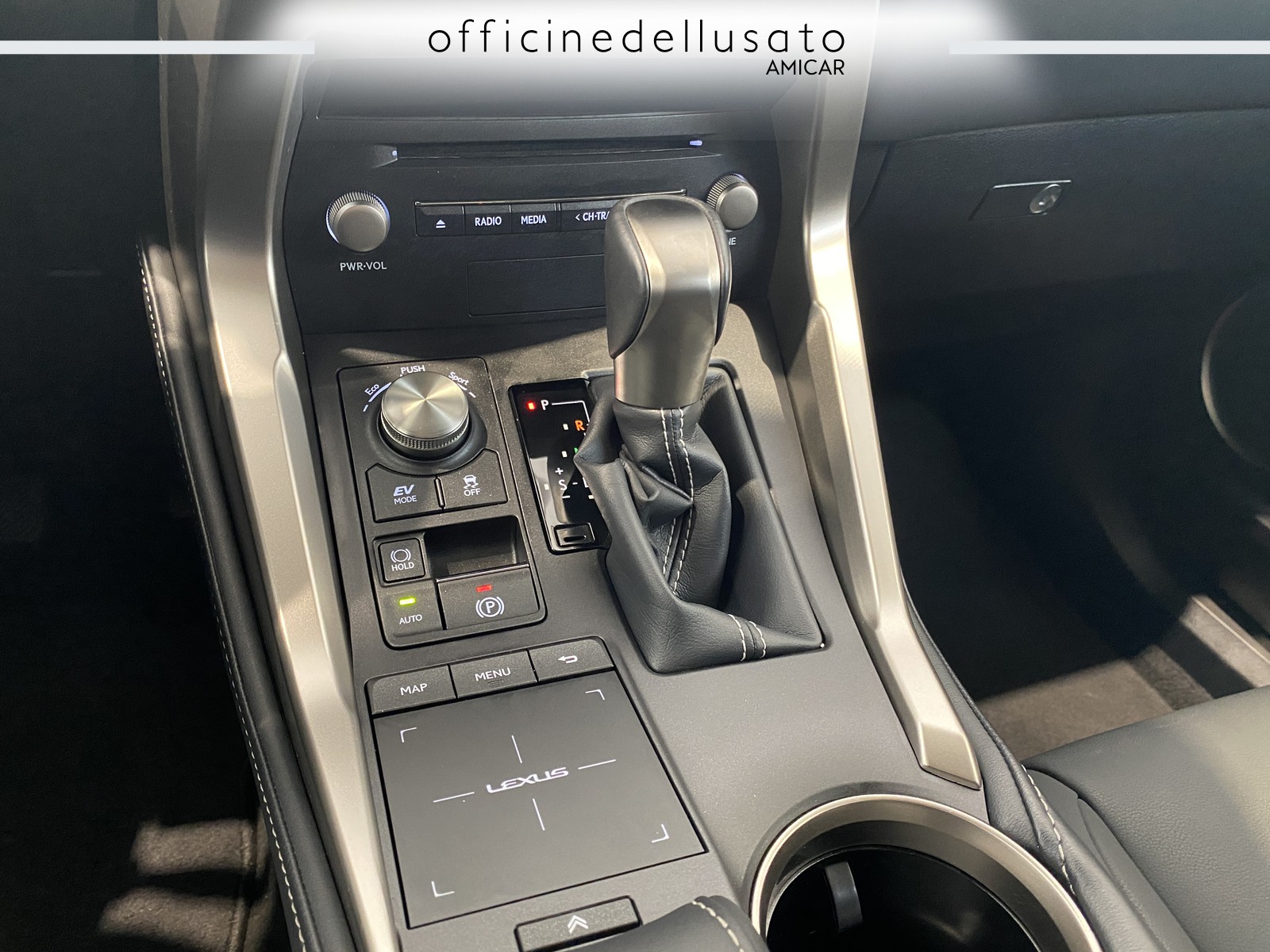 Tutto l'usato e KM 0