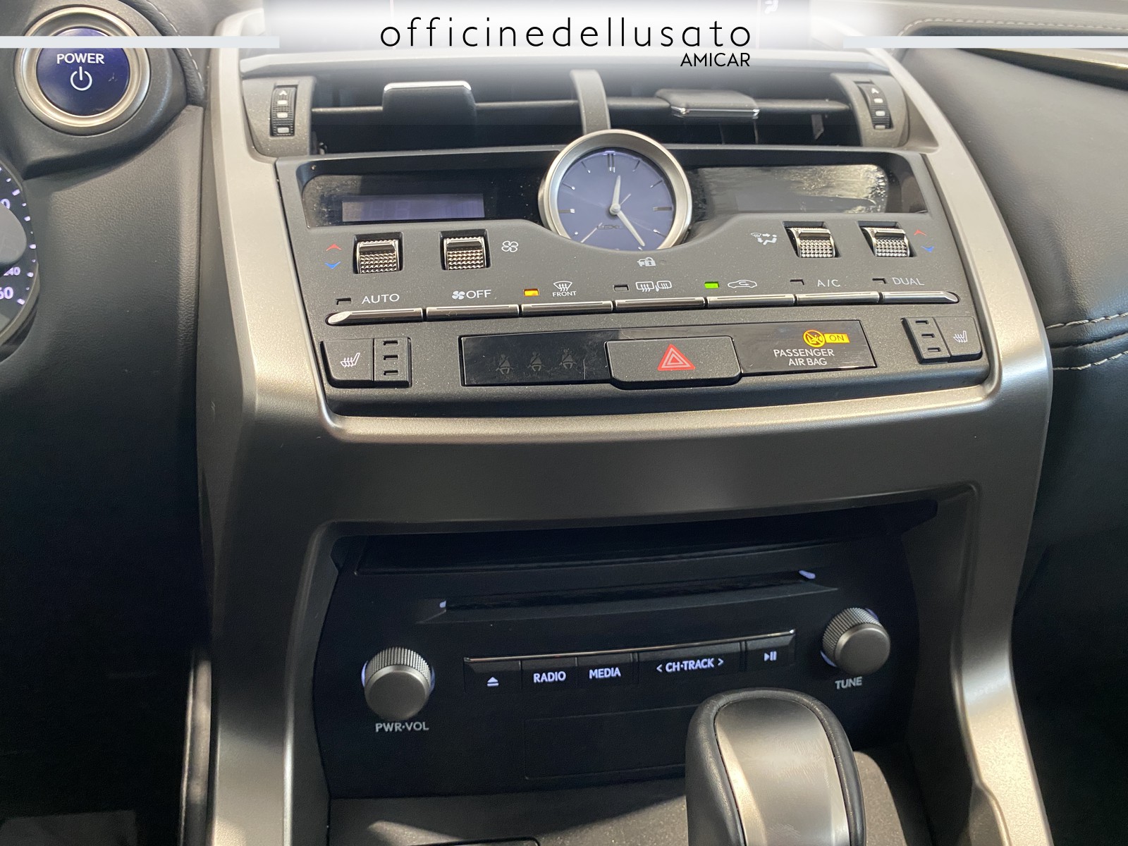 Tutto l'usato e KM 0