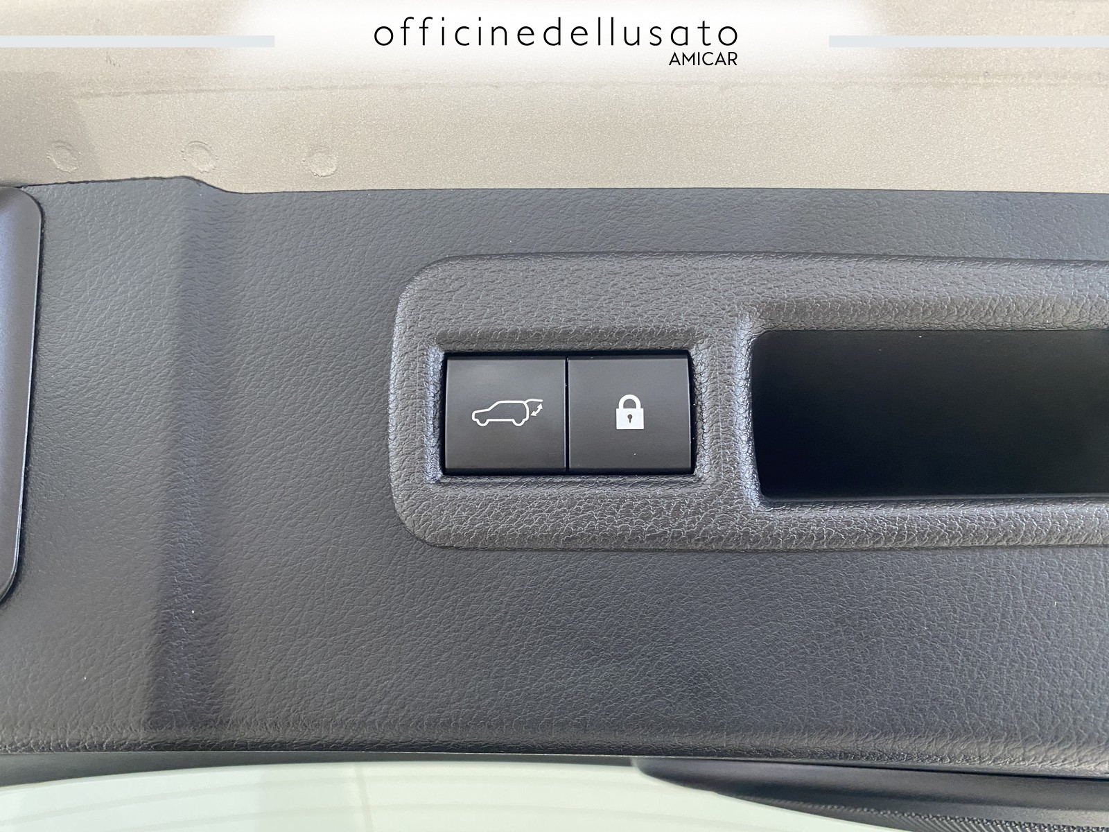 Tutto l'usato e KM 0