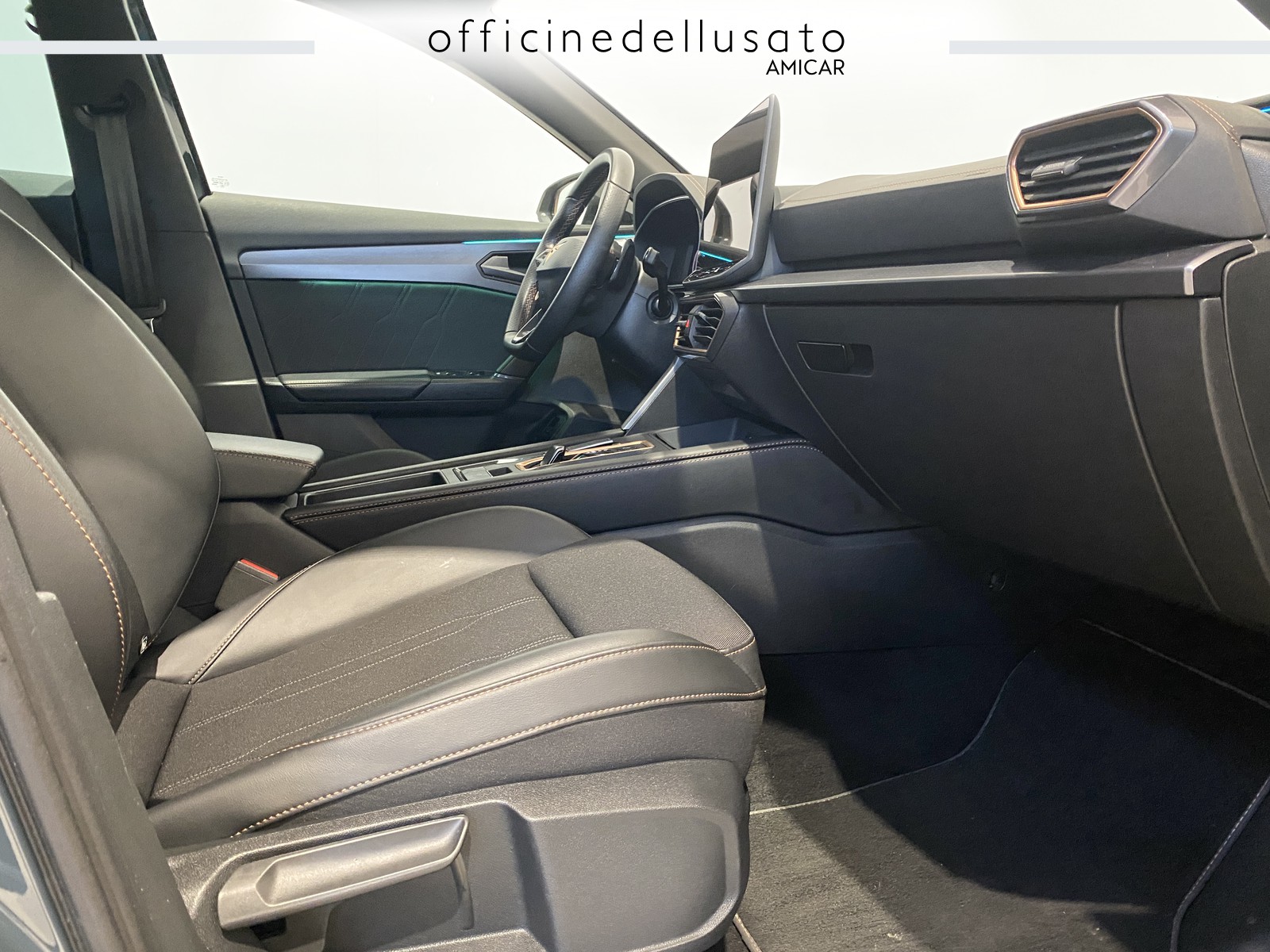 Tutto l'usato e KM 0