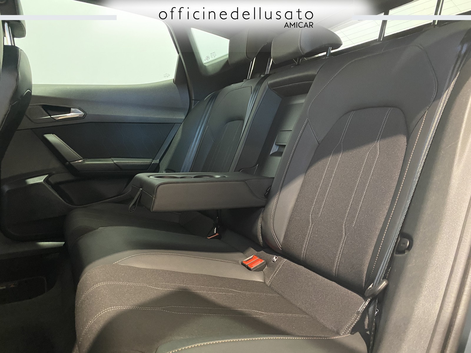 Tutto l'usato e KM 0