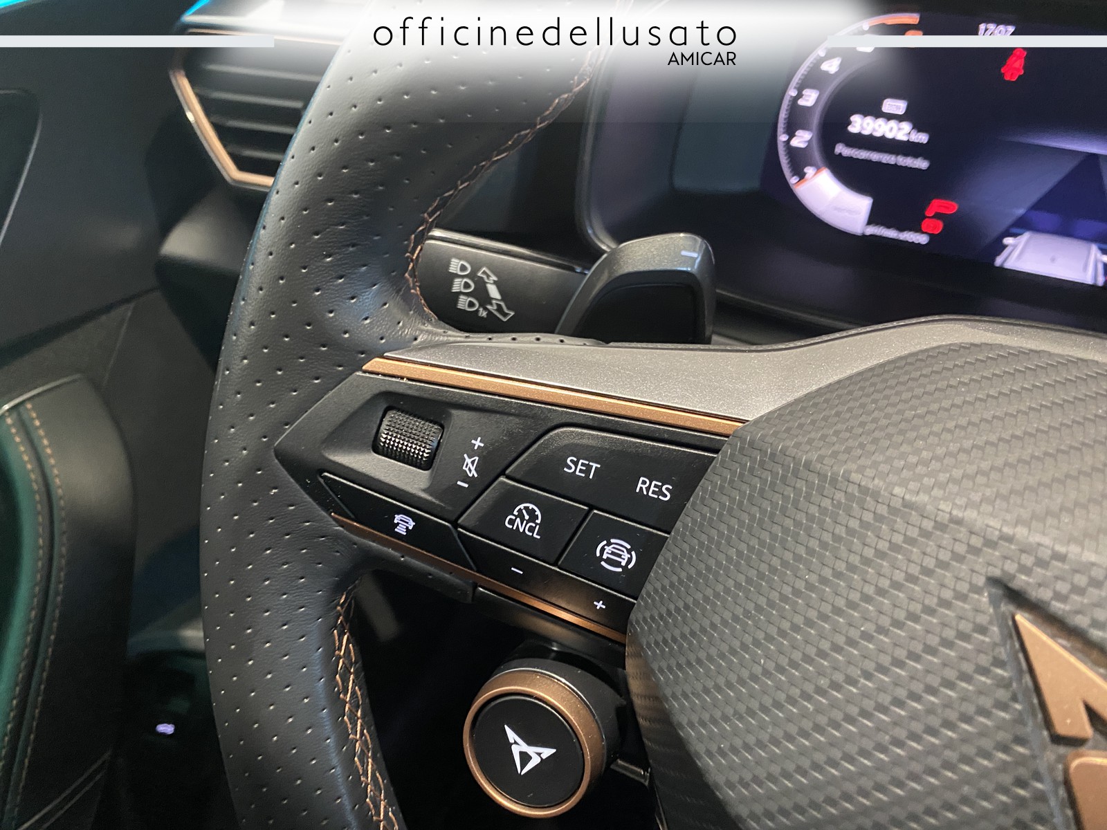 Tutto l'usato e KM 0