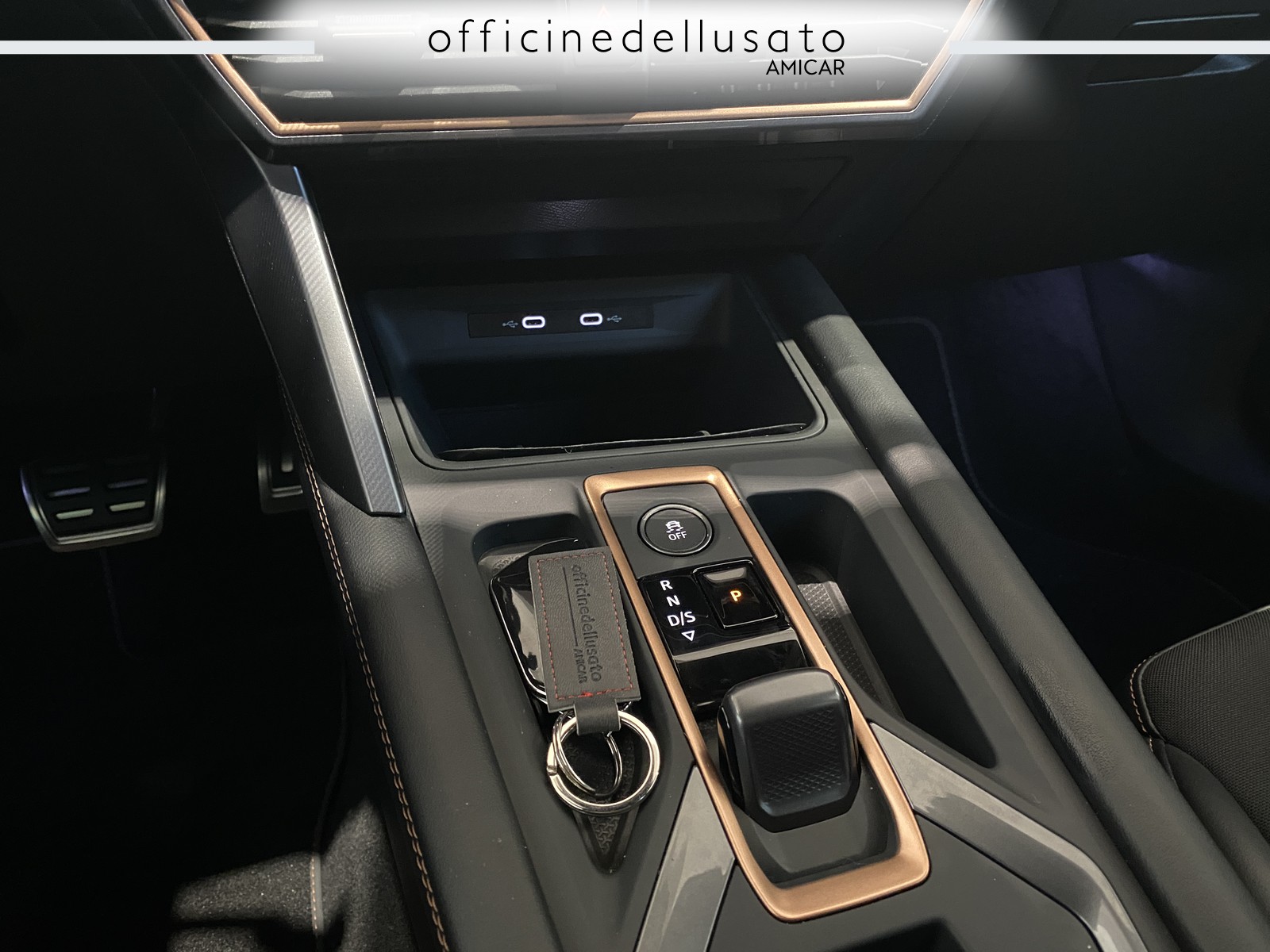 Tutto l'usato e KM 0