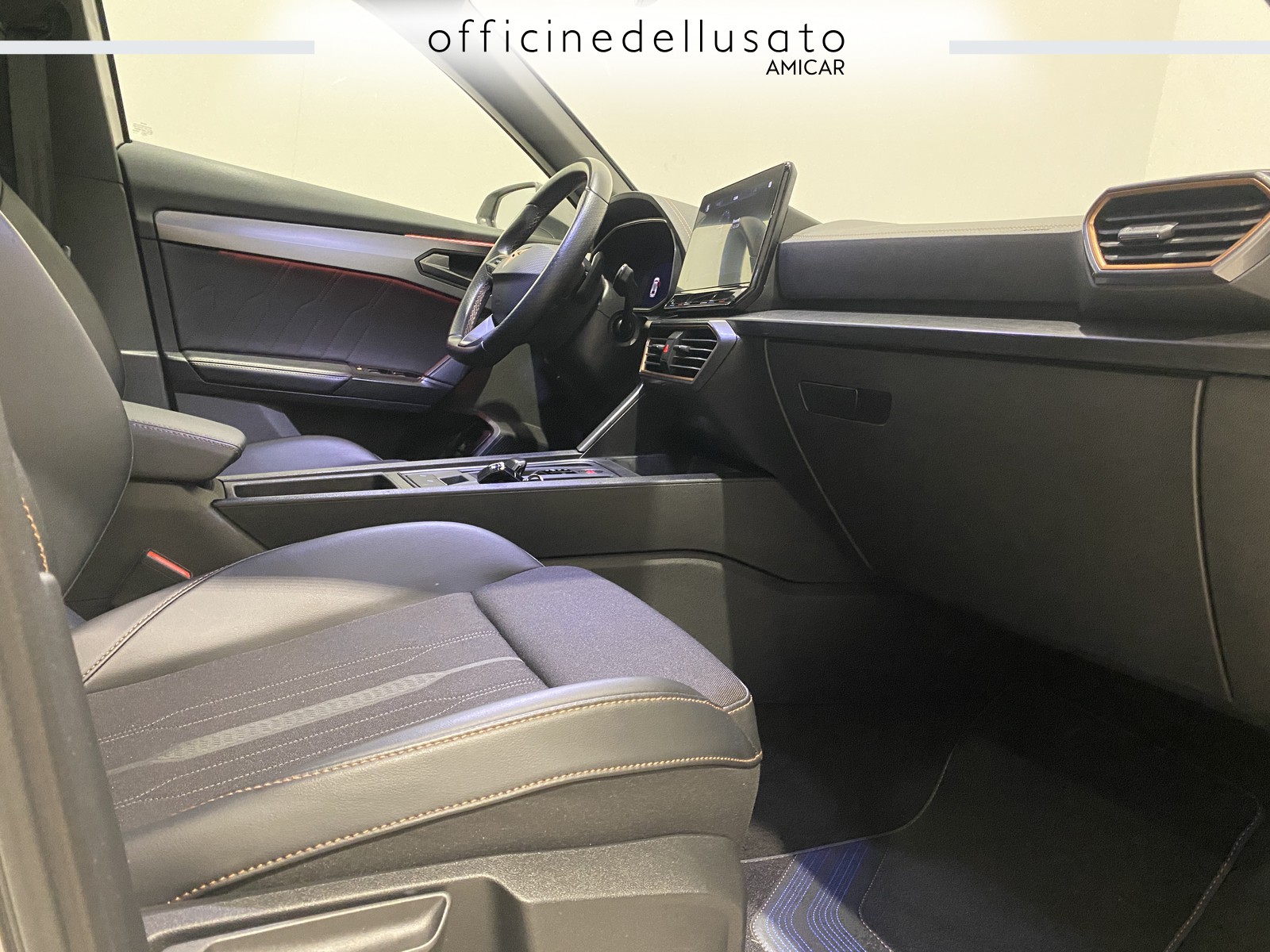 Tutto l'usato e KM 0