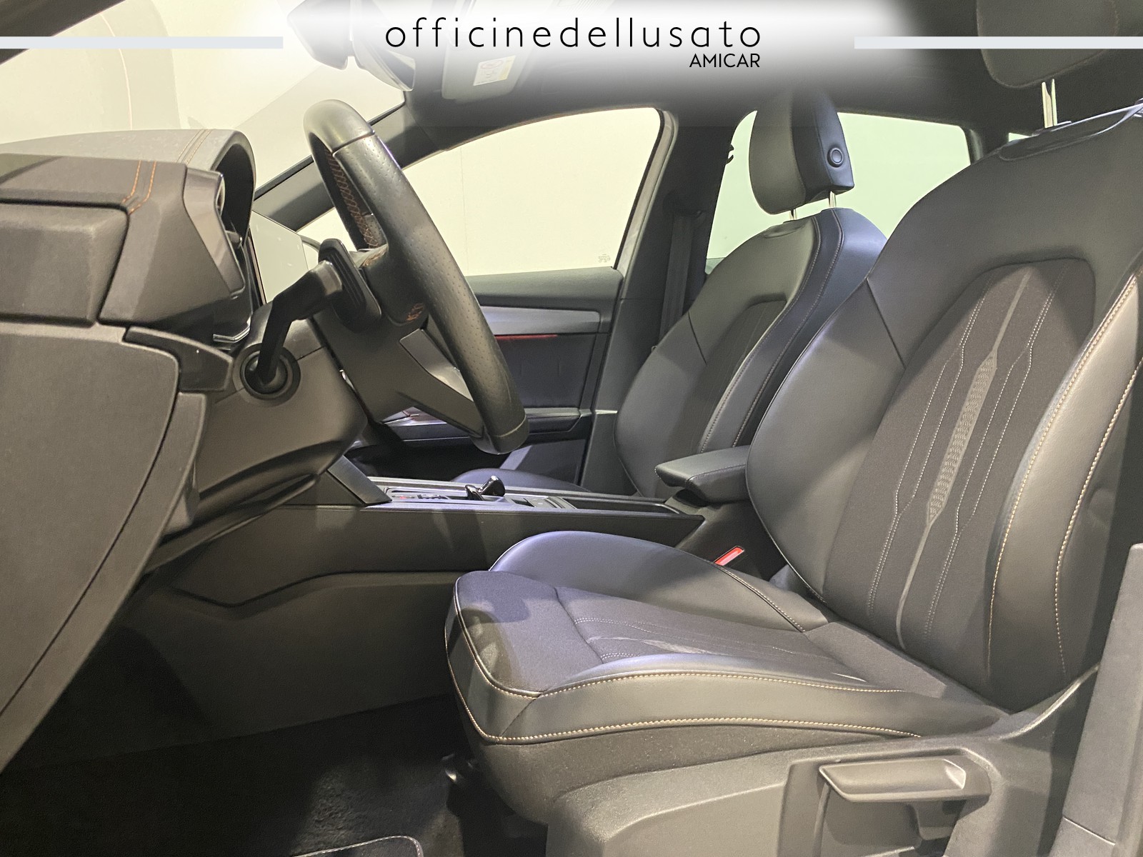 Tutto l'usato e KM 0