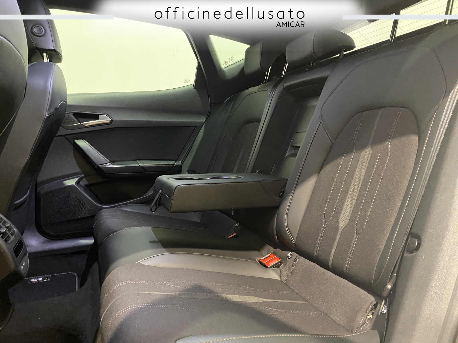 Tutto l'usato e KM 0