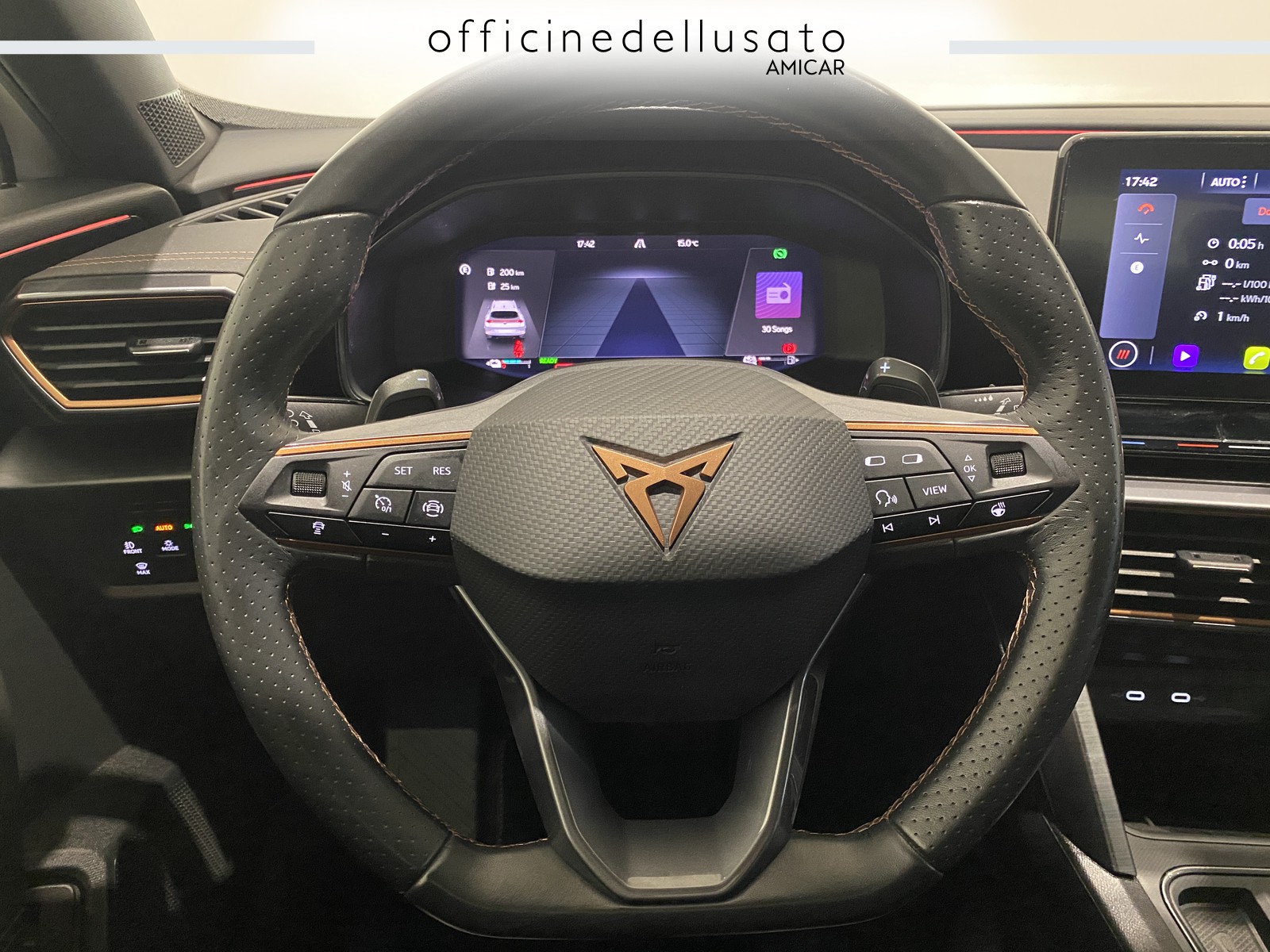 Tutto l'usato e KM 0