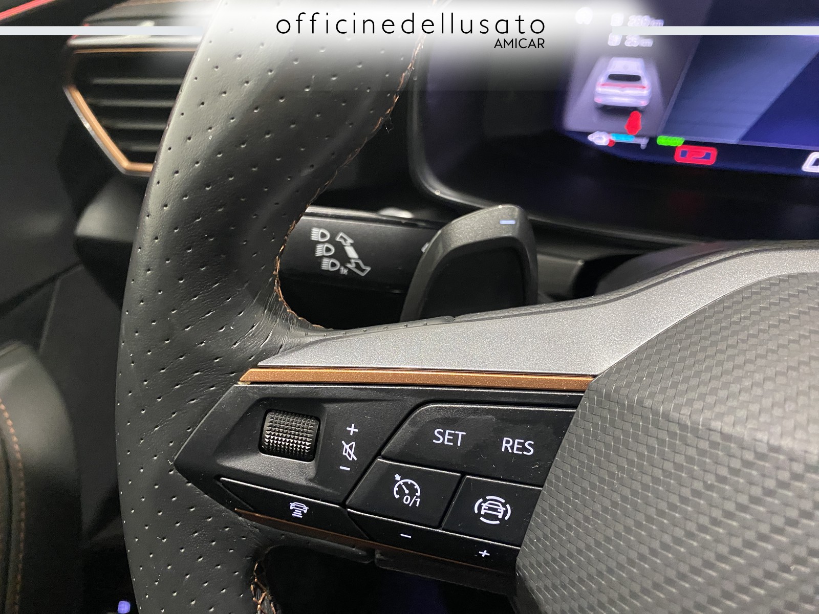 Tutto l'usato e KM 0