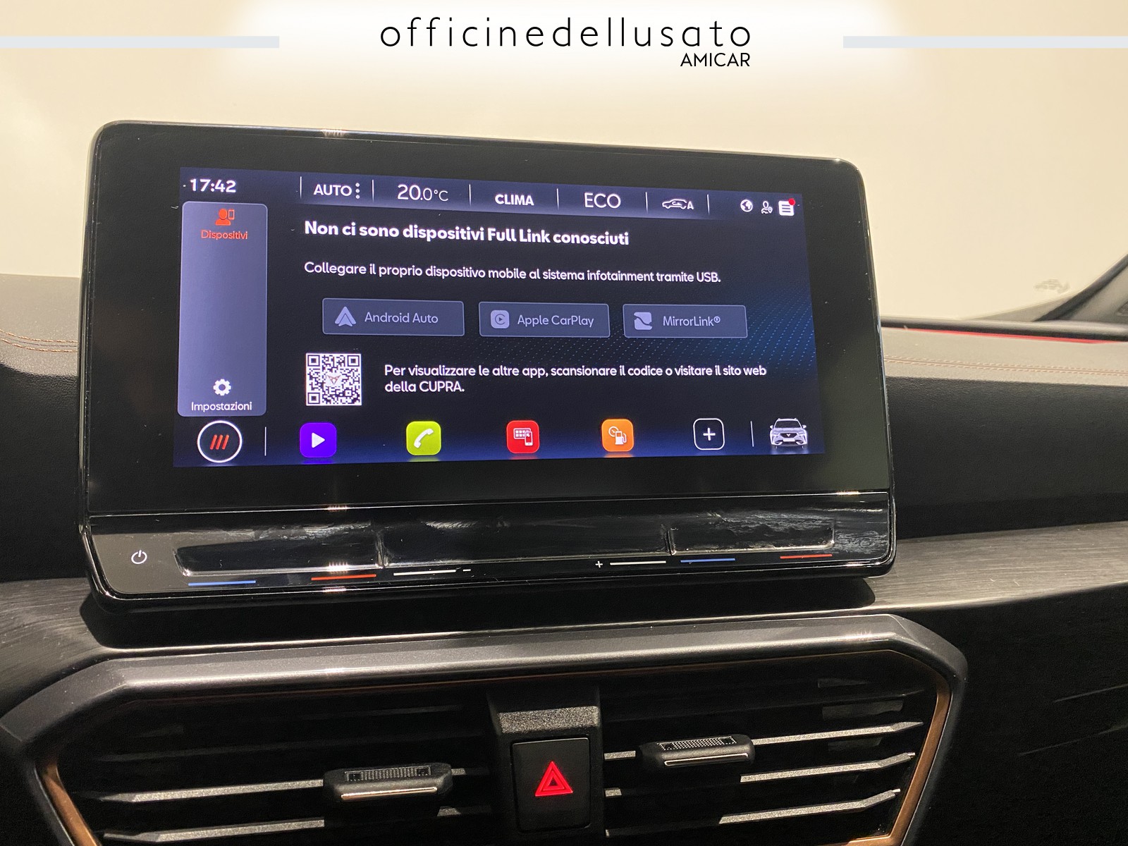 Tutto l'usato e KM 0