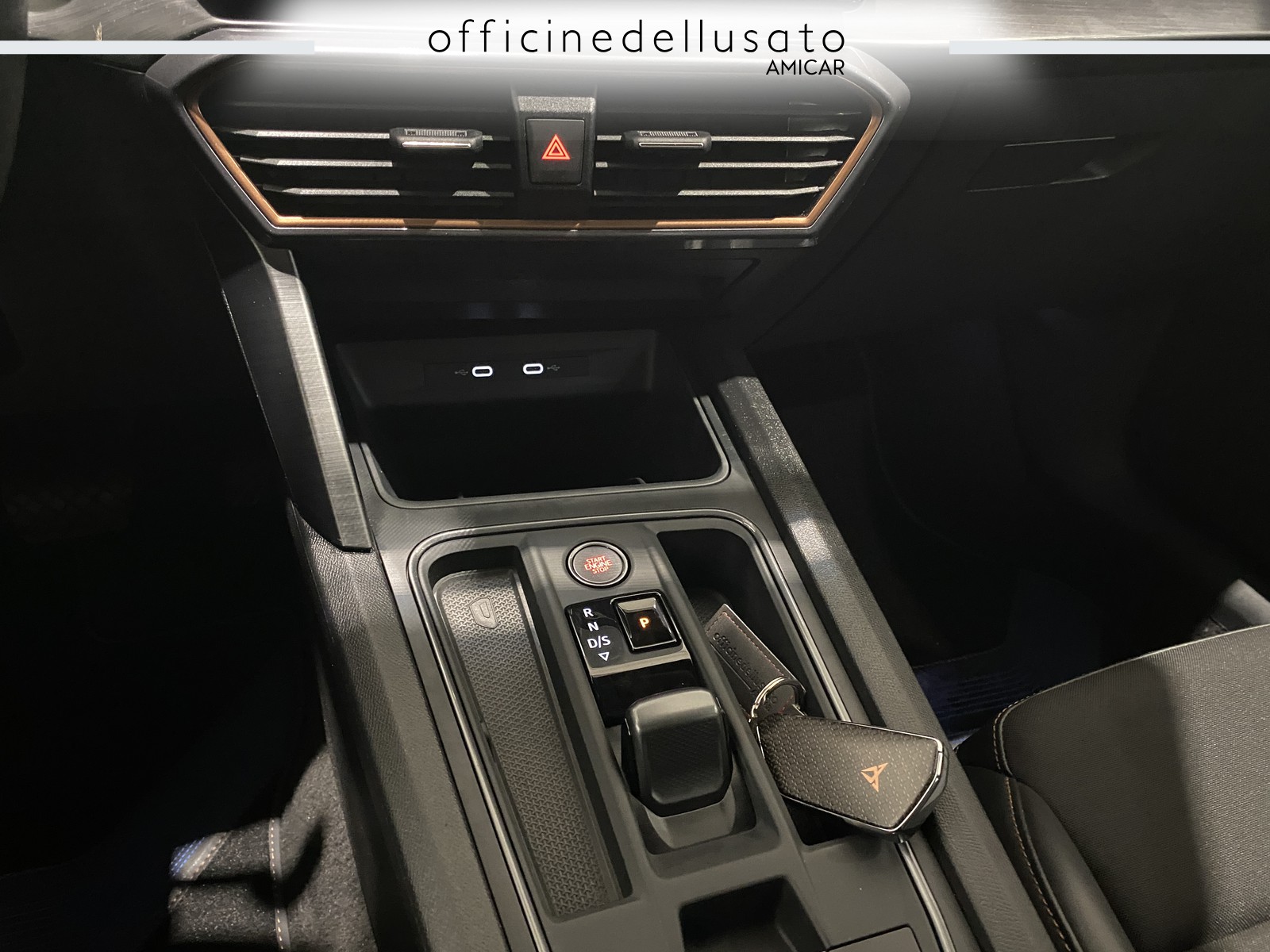 Tutto l'usato e KM 0