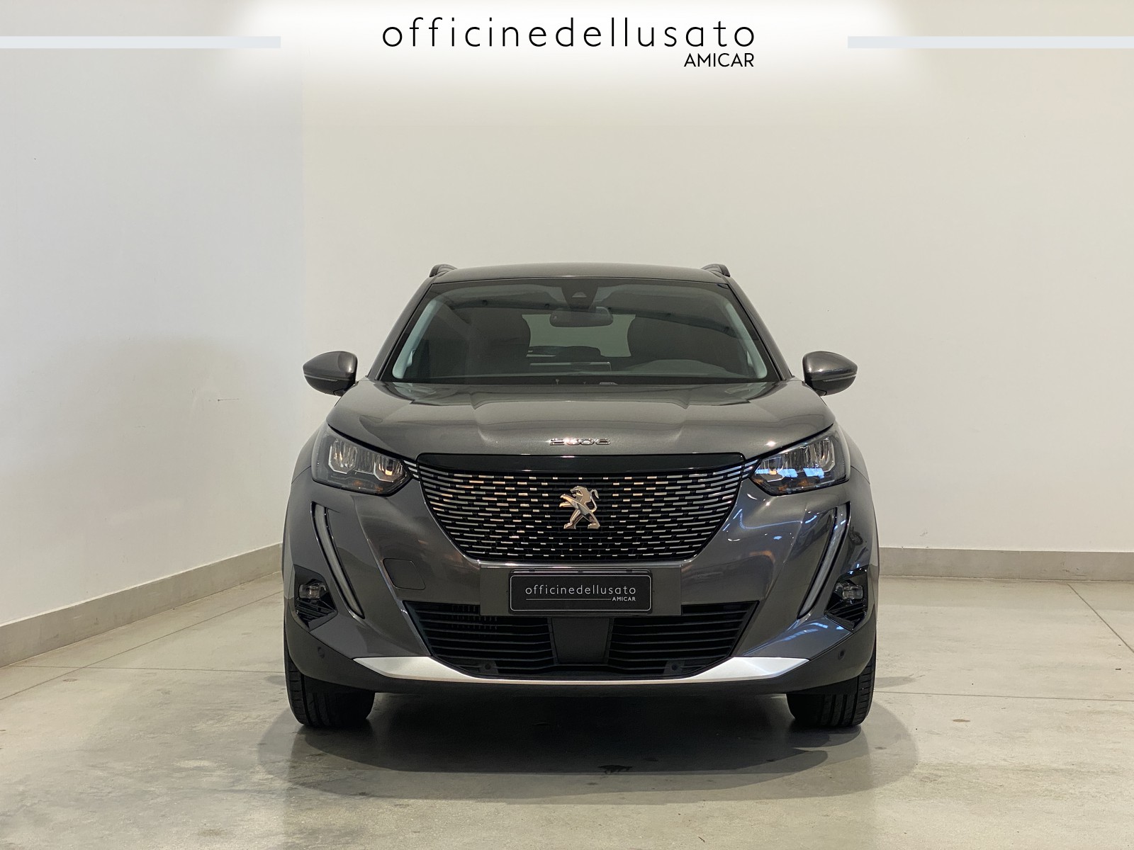 Tutto l'usato e KM 0