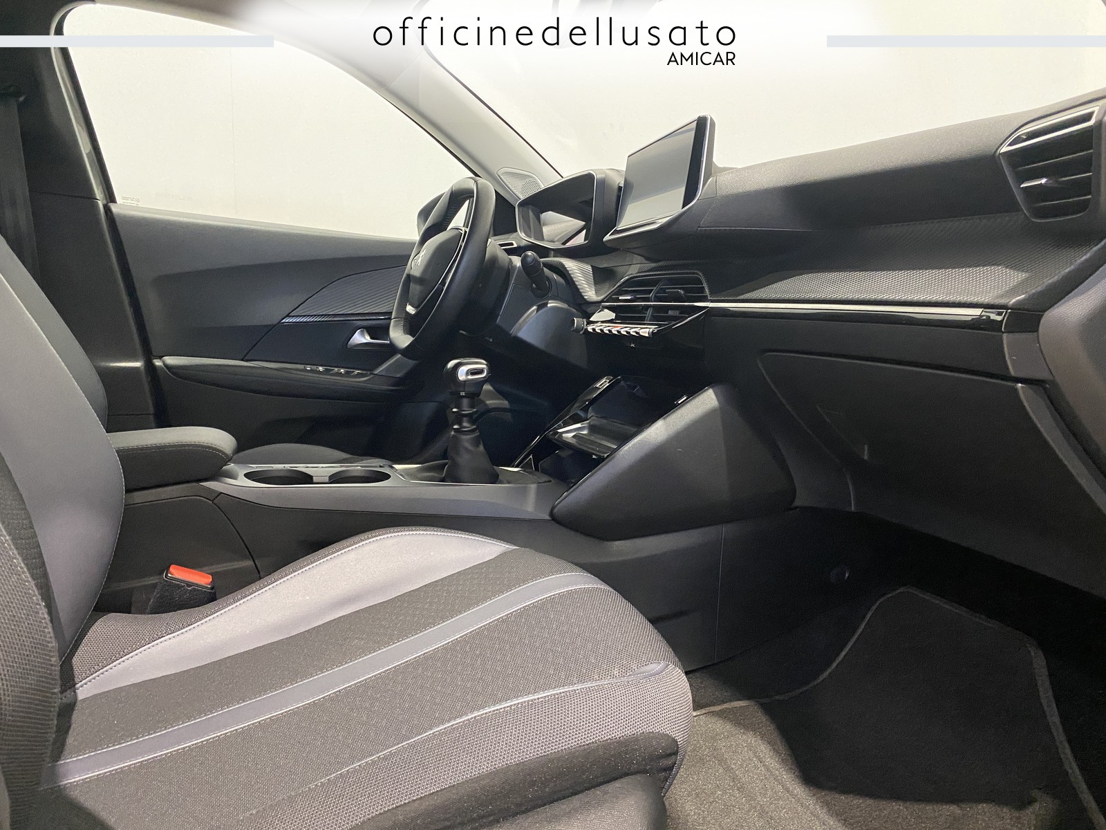 Tutto l'usato e KM 0