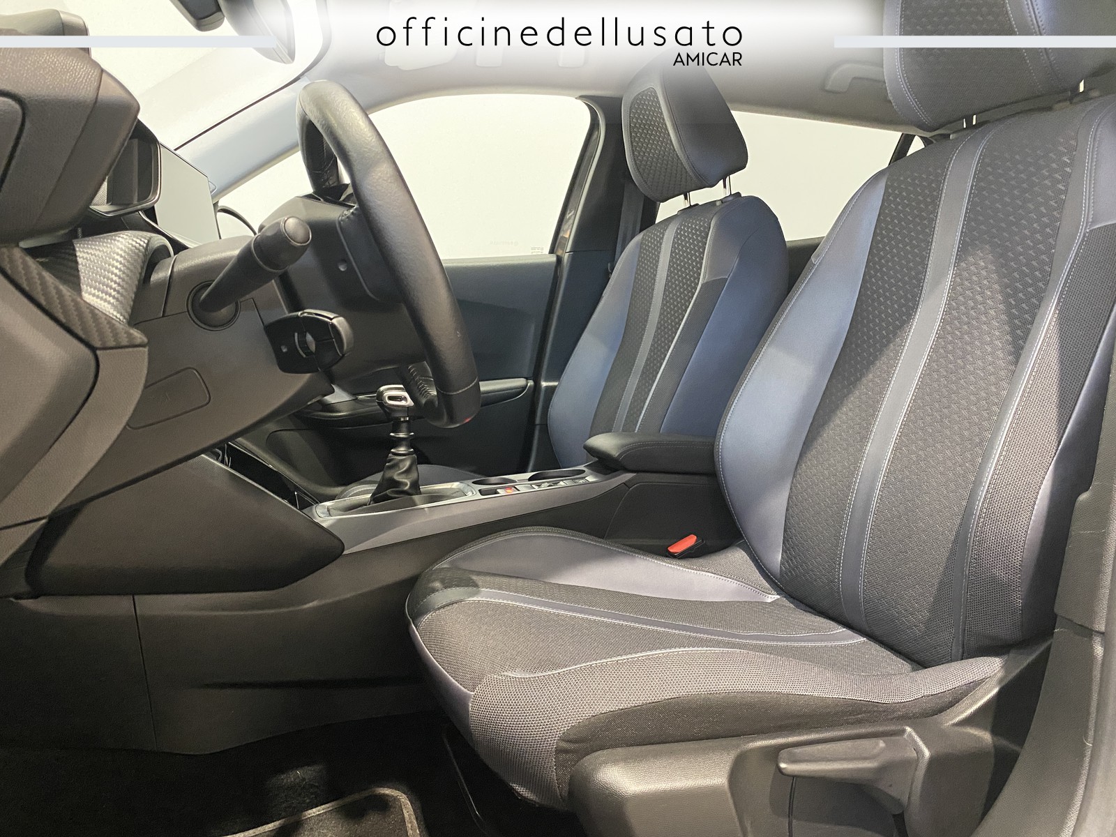 Tutto l'usato e KM 0