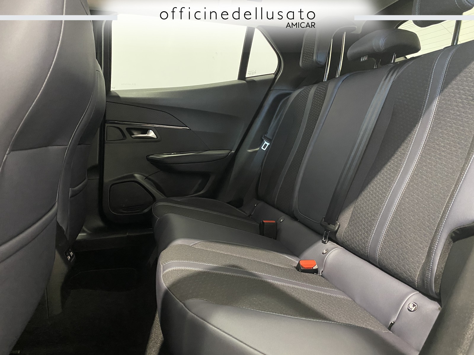 Tutto l'usato e KM 0