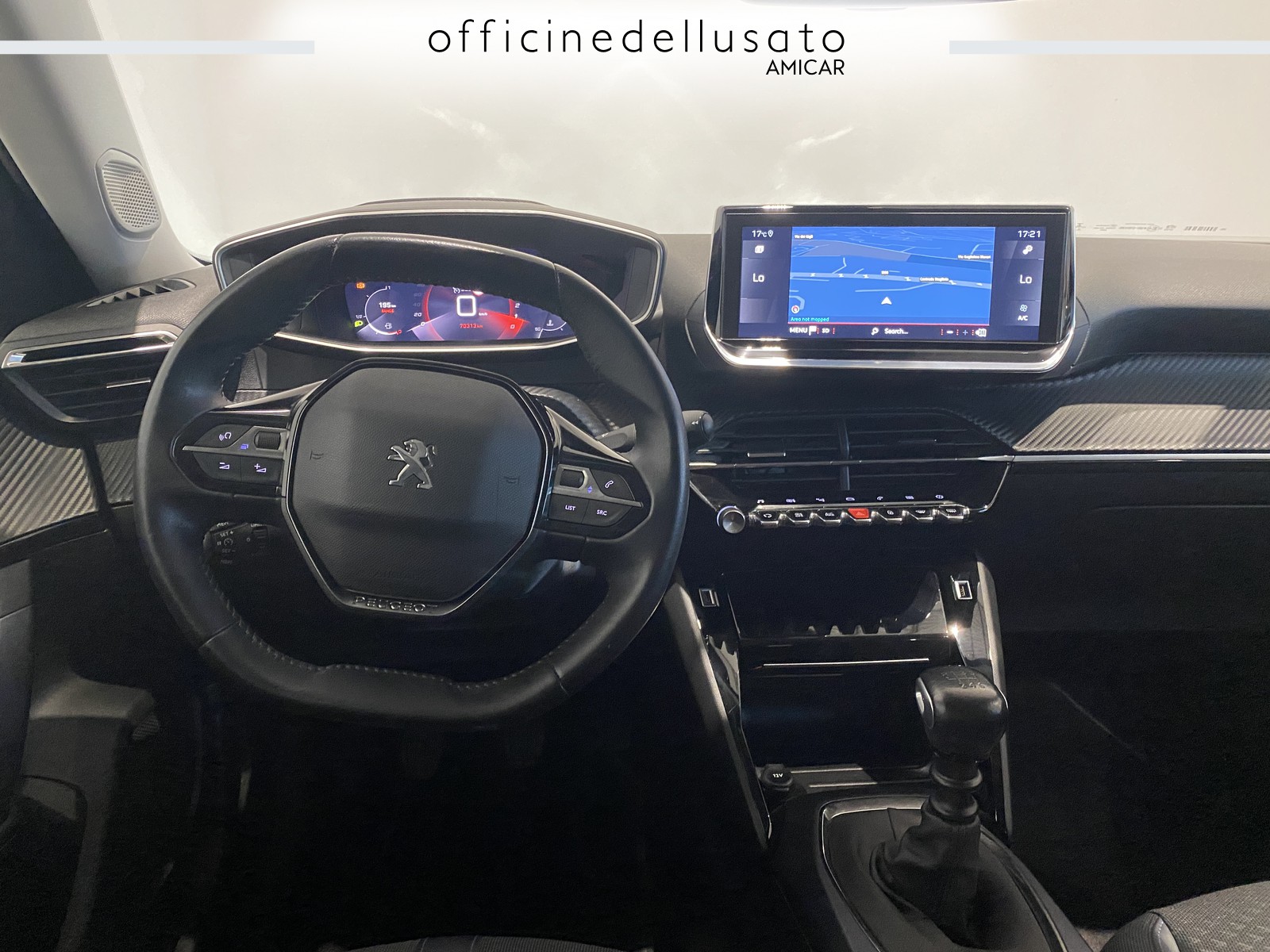 Tutto l'usato e KM 0