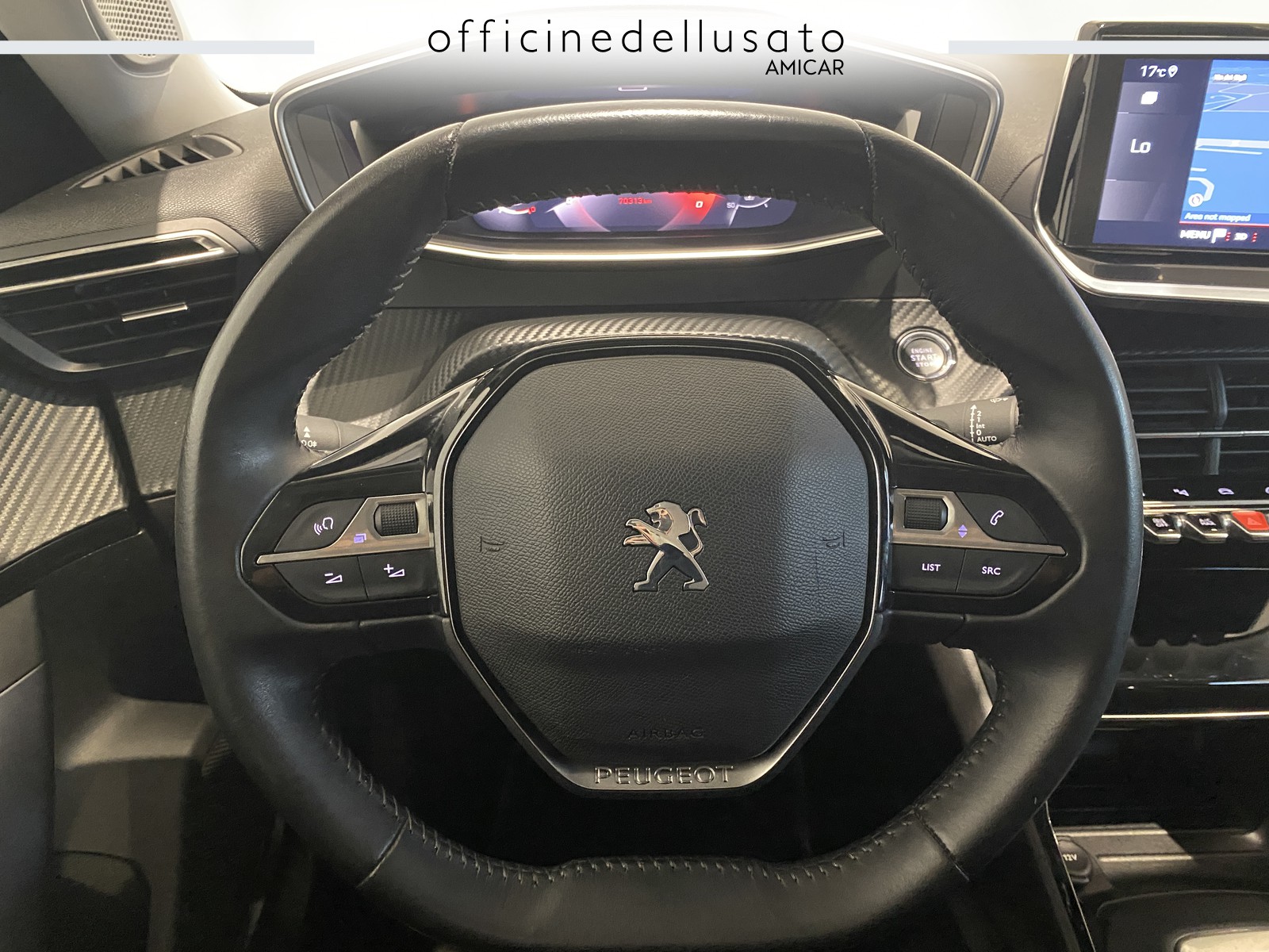 Tutto l'usato e KM 0