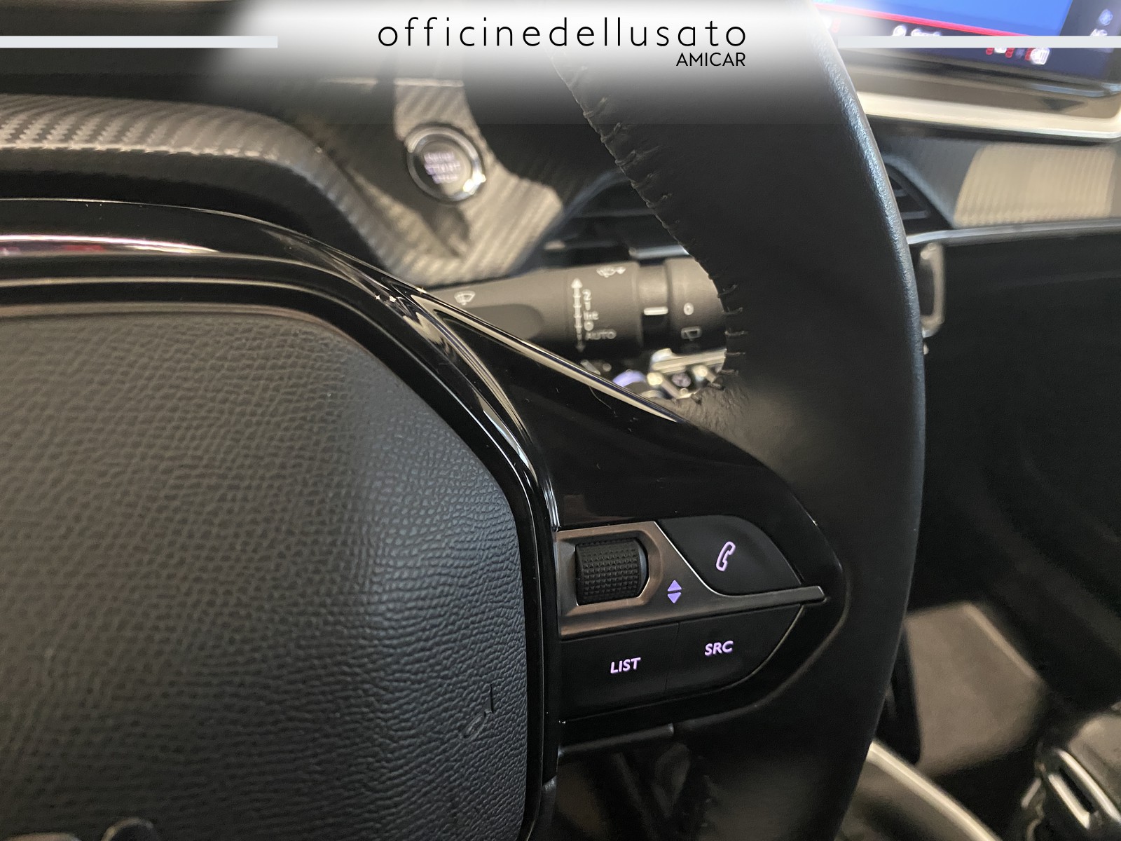 Tutto l'usato e KM 0