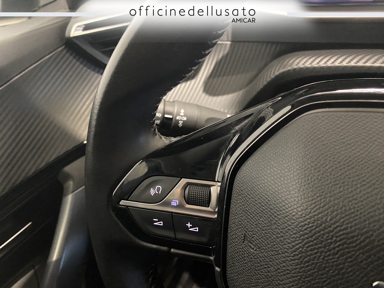 Tutto l'usato e KM 0