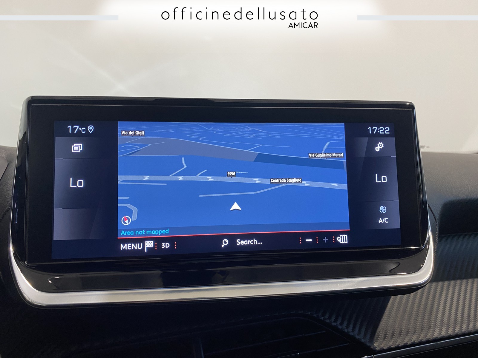 Tutto l'usato e KM 0