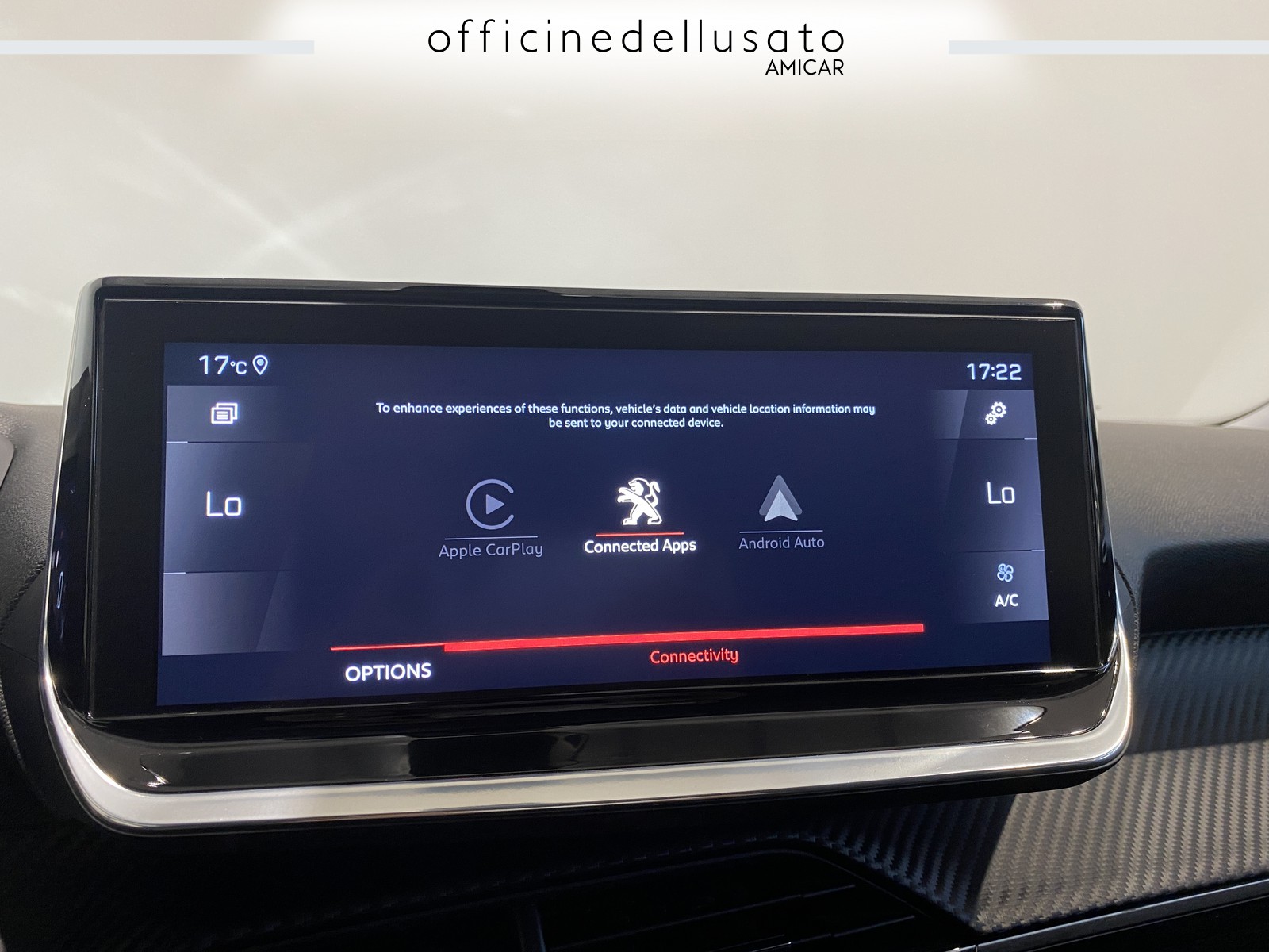 Tutto l'usato e KM 0