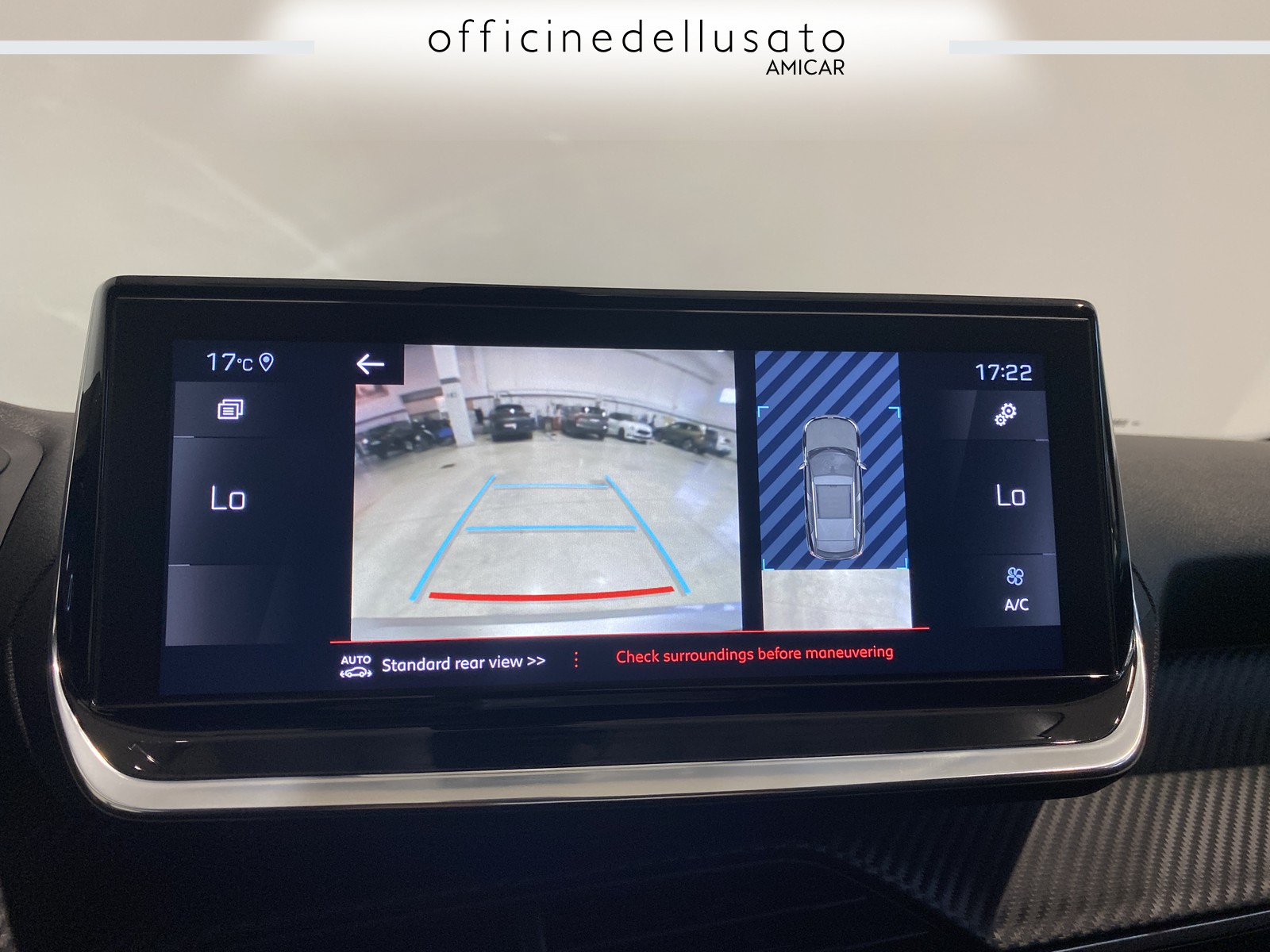 Tutto l'usato e KM 0