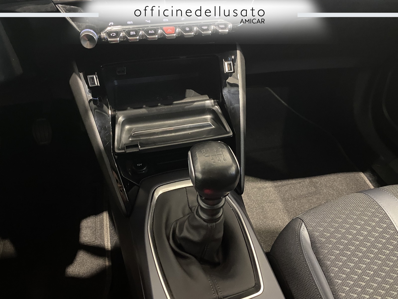 Tutto l'usato e KM 0