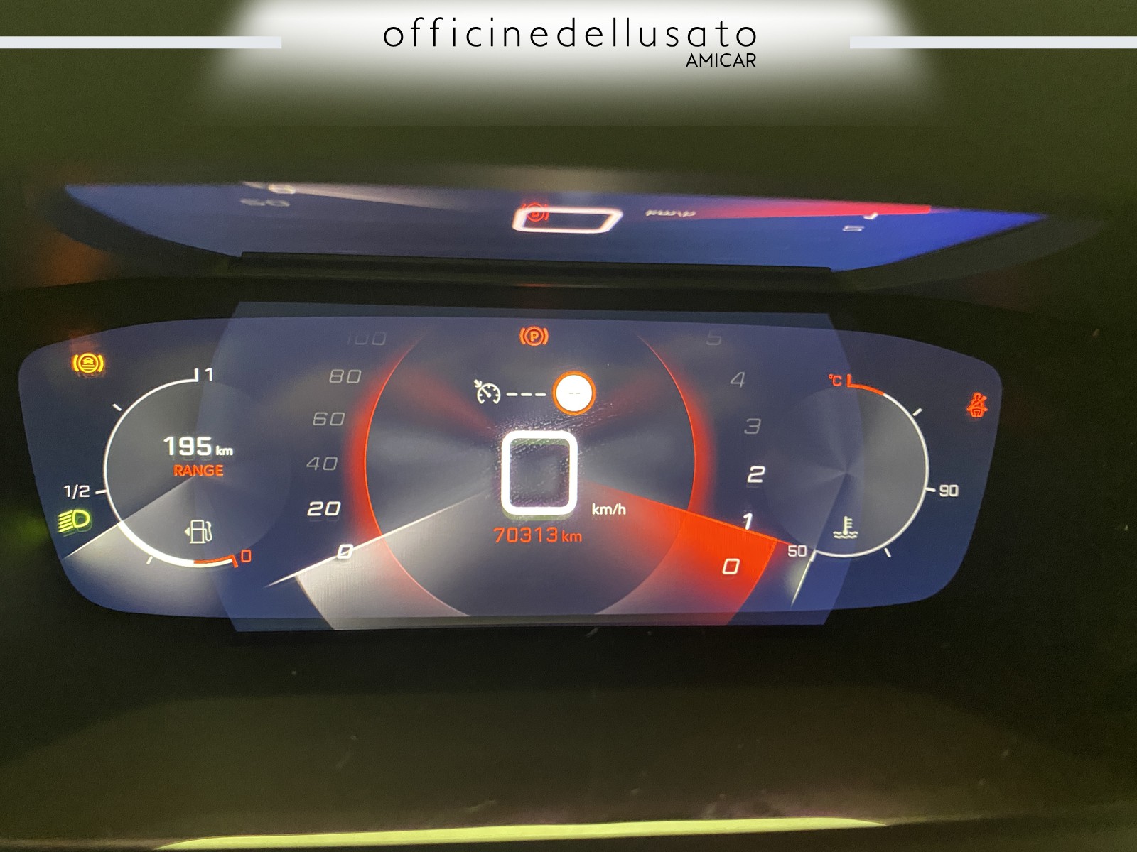 Tutto l'usato e KM 0