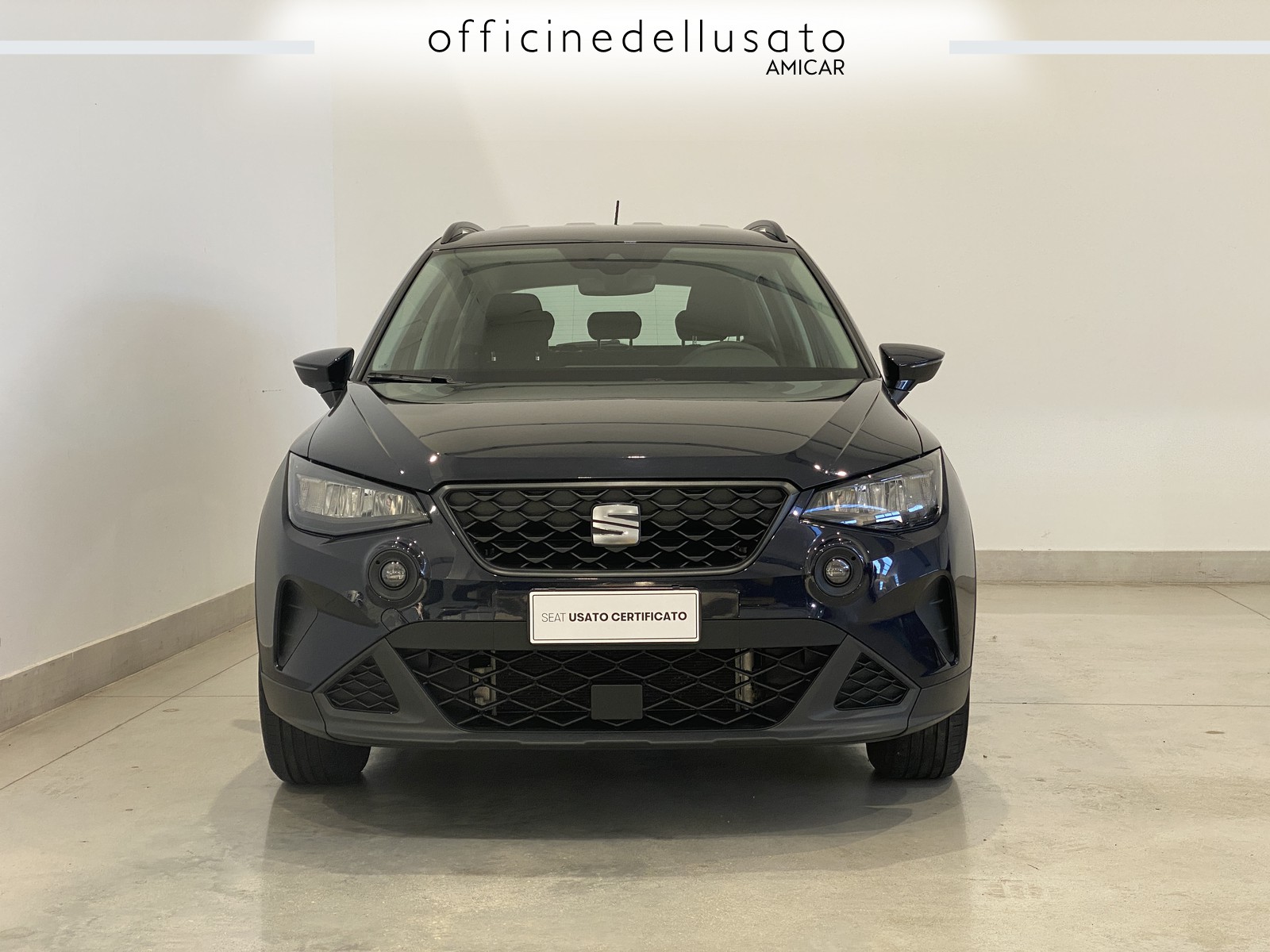 Tutto l'usato e KM 0