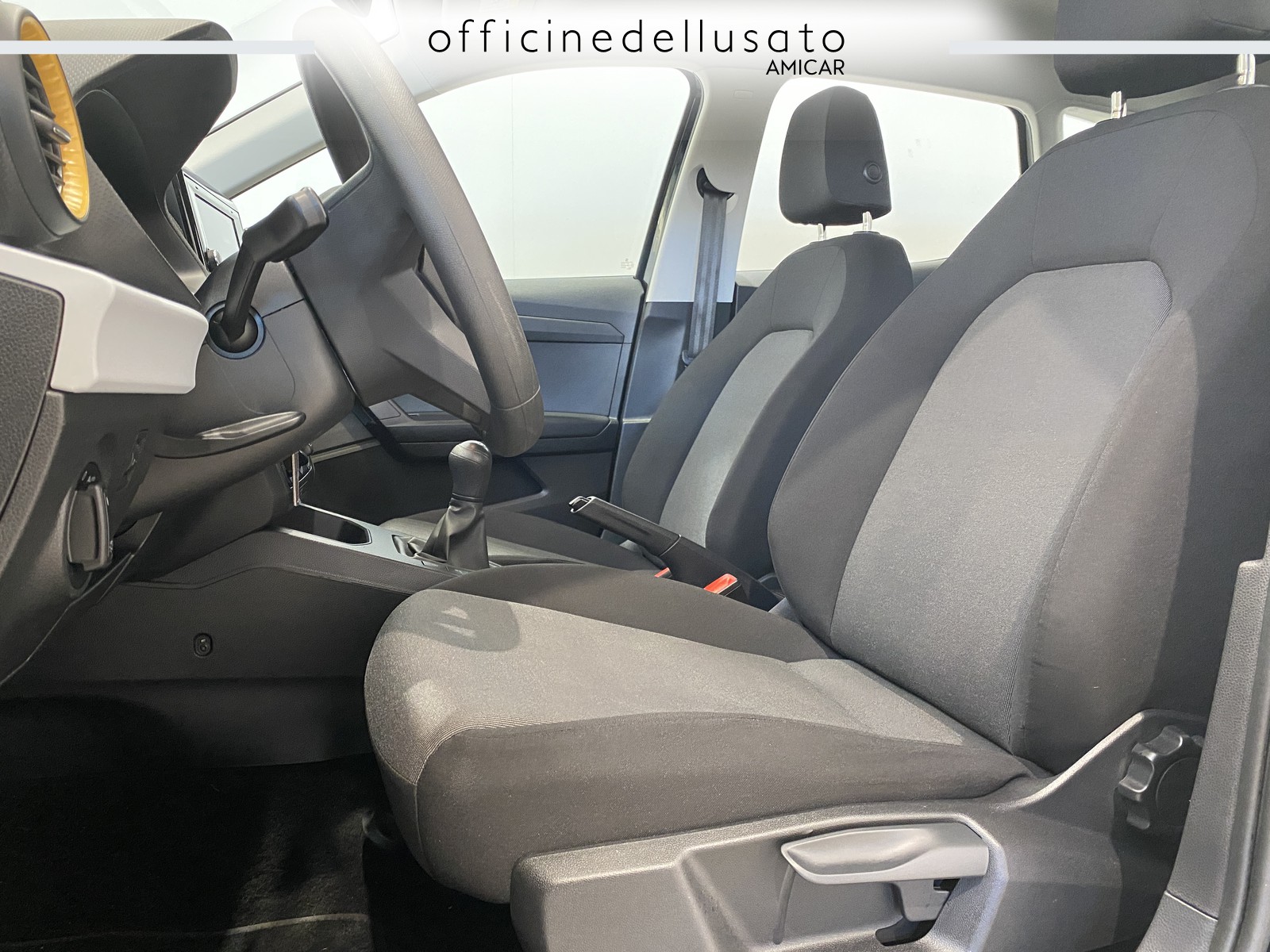 Tutto l'usato e KM 0