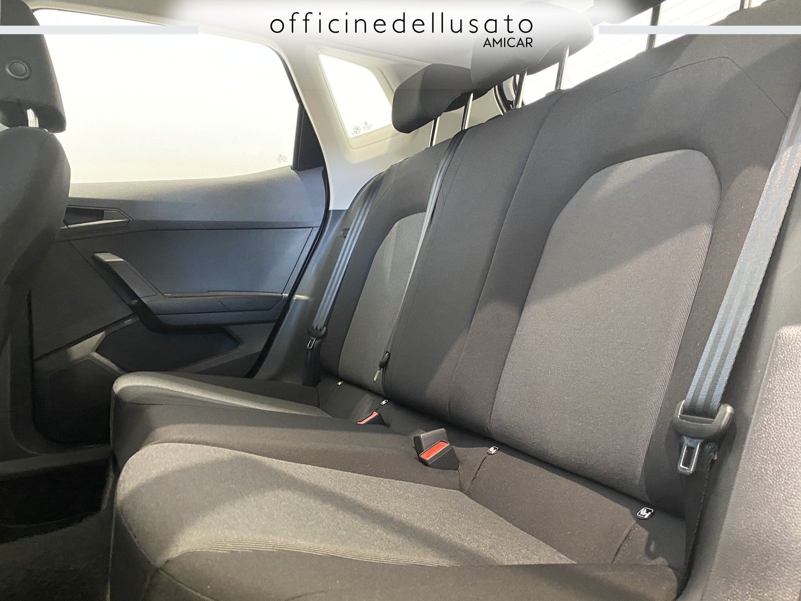 Tutto l'usato e KM 0