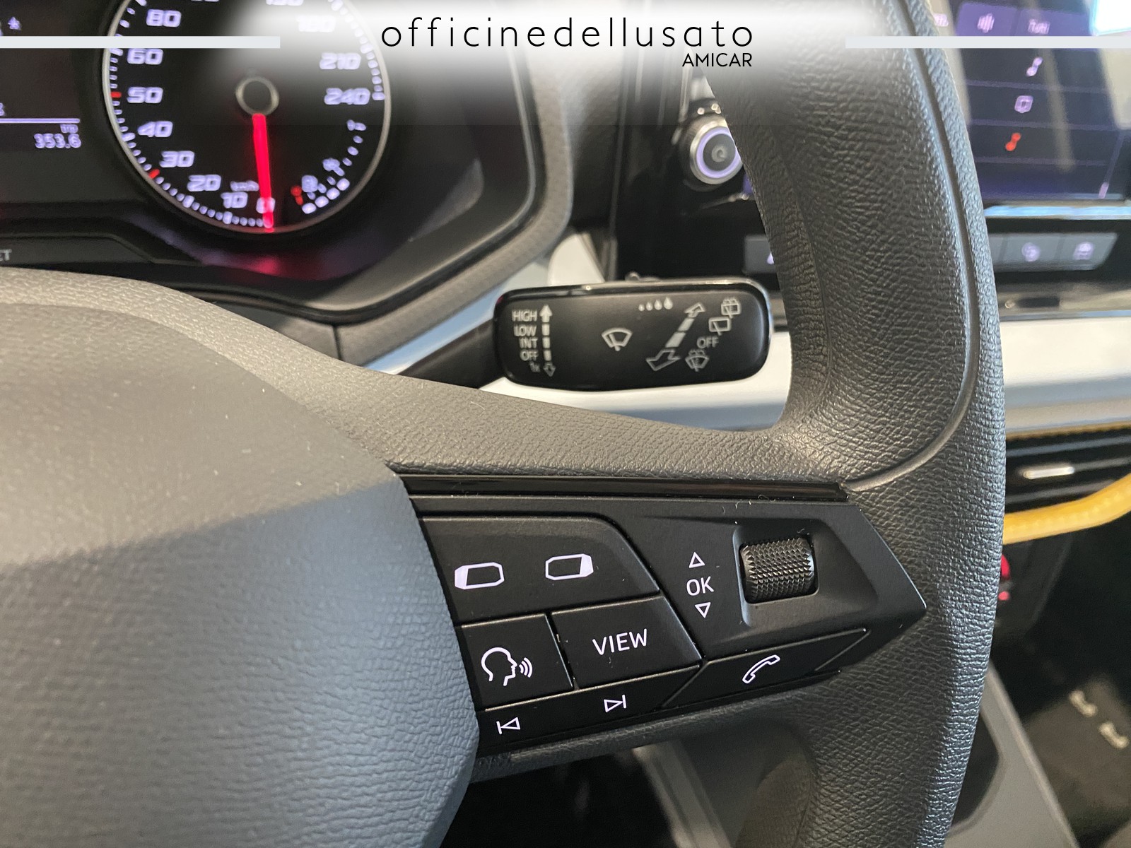 Tutto l'usato e KM 0