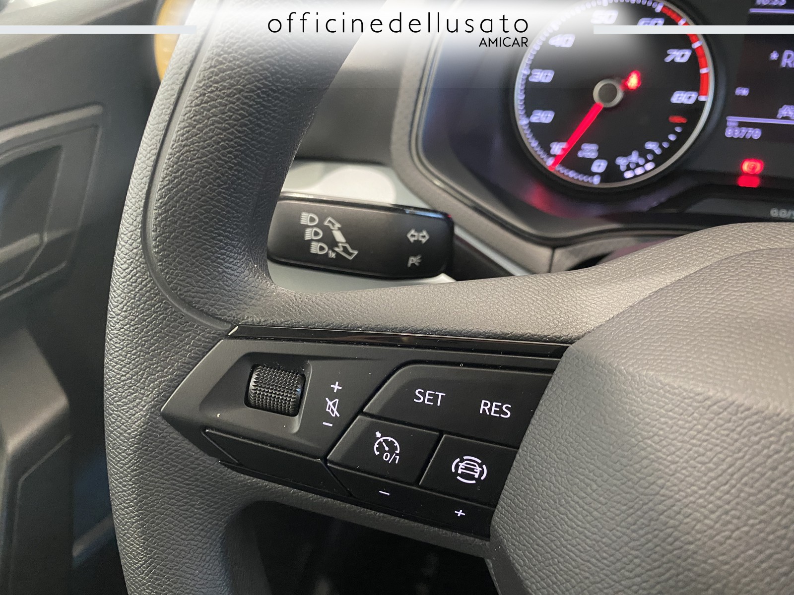 Tutto l'usato e KM 0