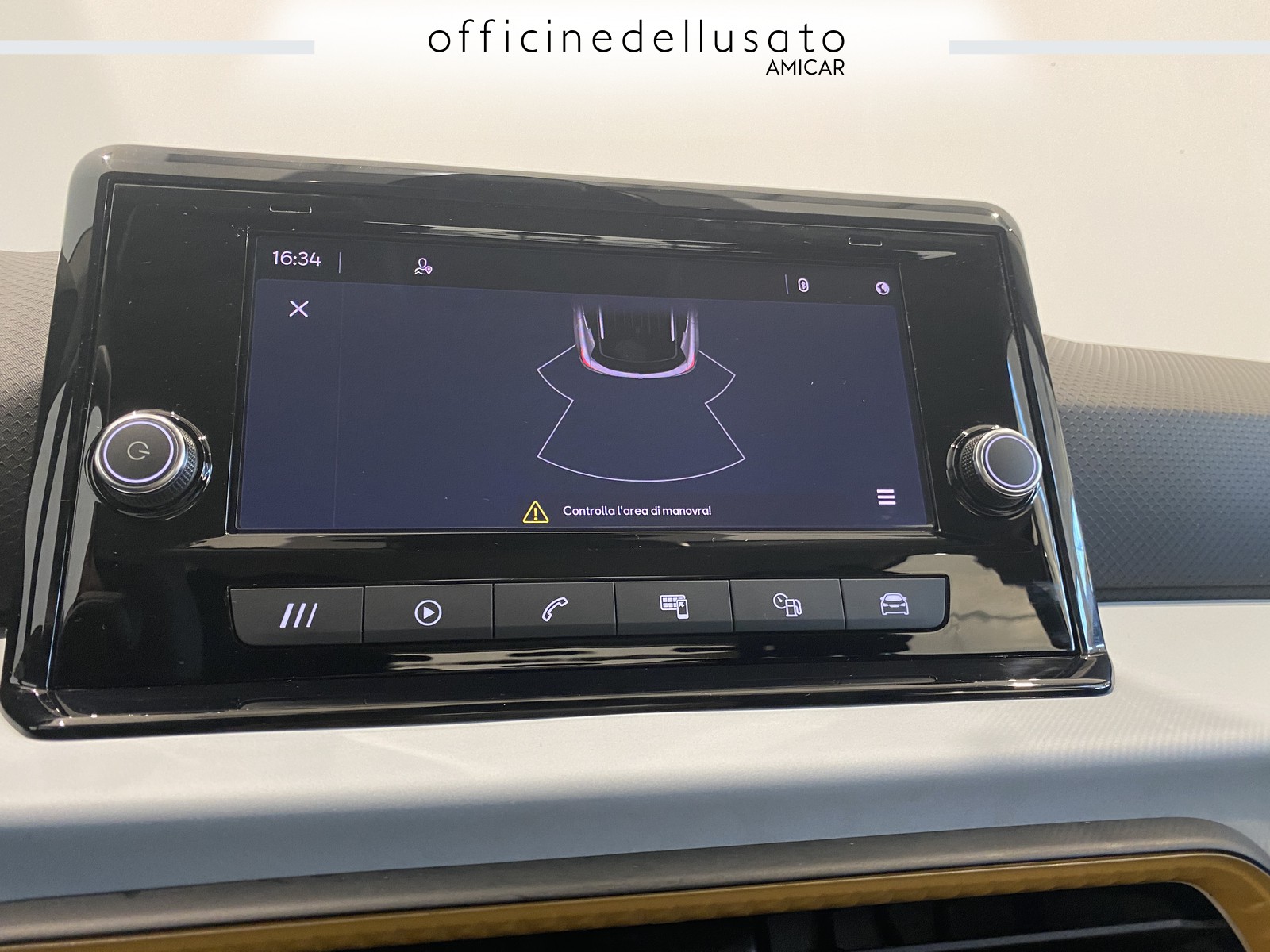 Tutto l'usato e KM 0