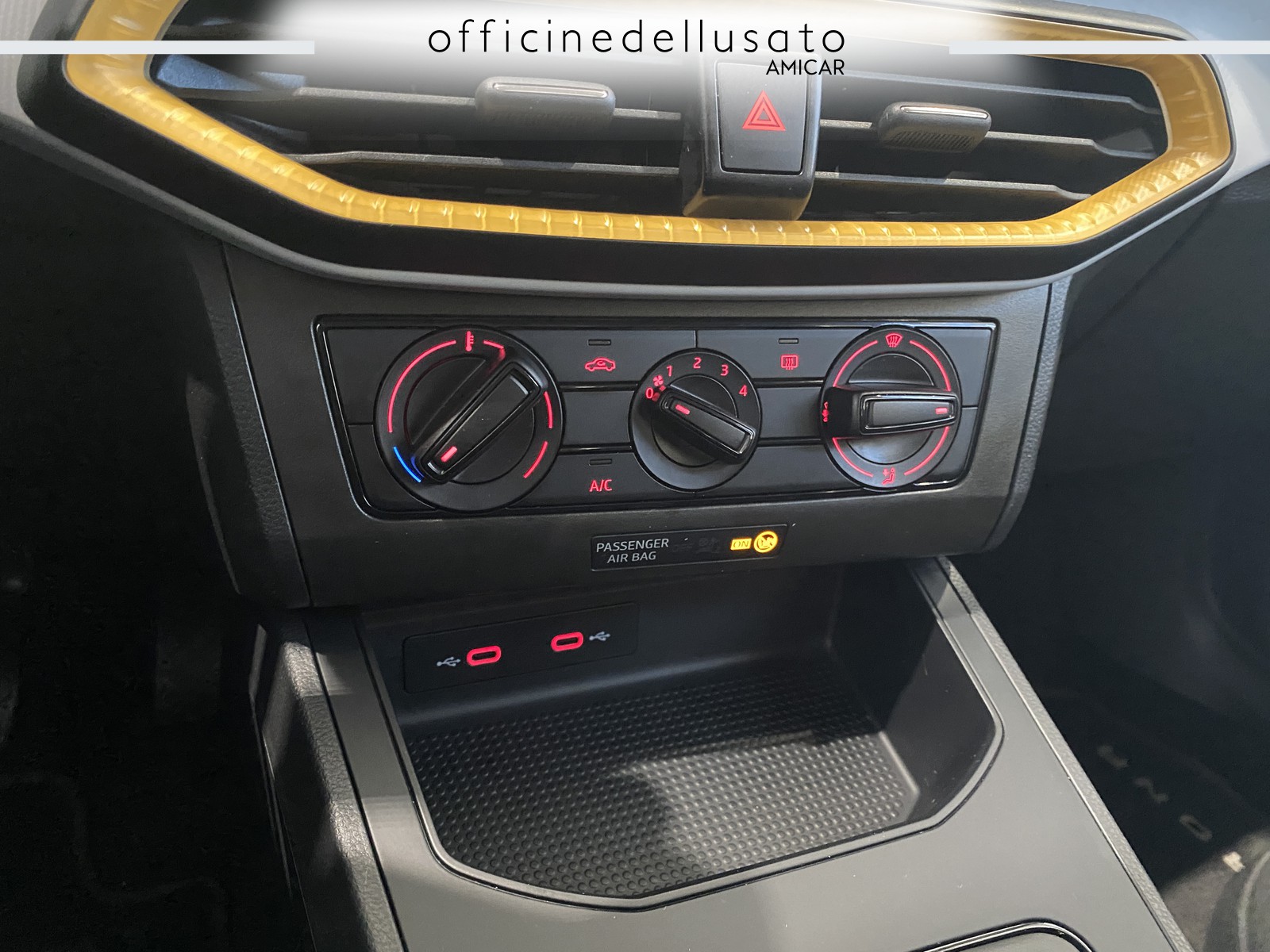 Tutto l'usato e KM 0