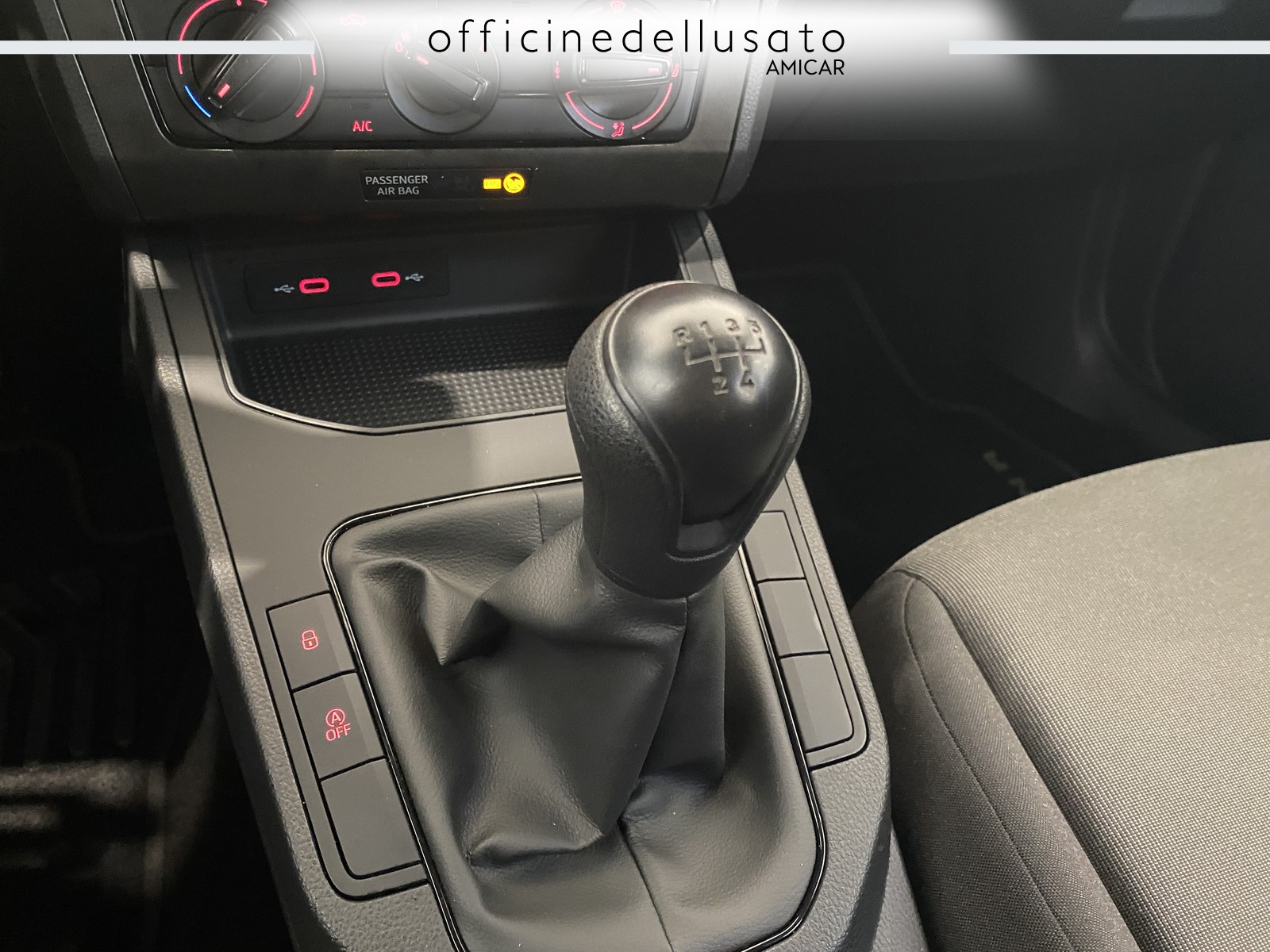 Tutto l'usato e KM 0