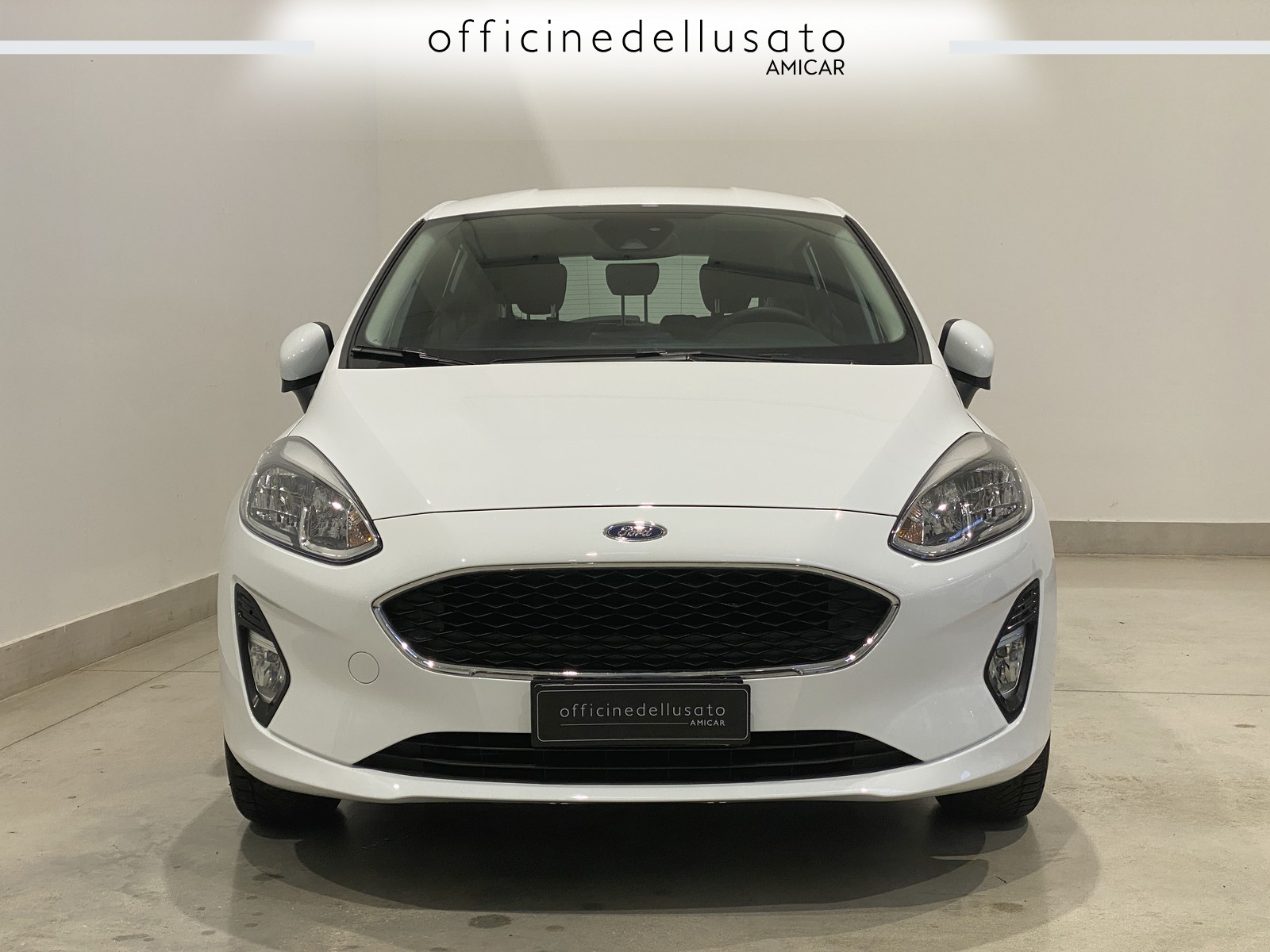 Tutto l'usato e KM 0