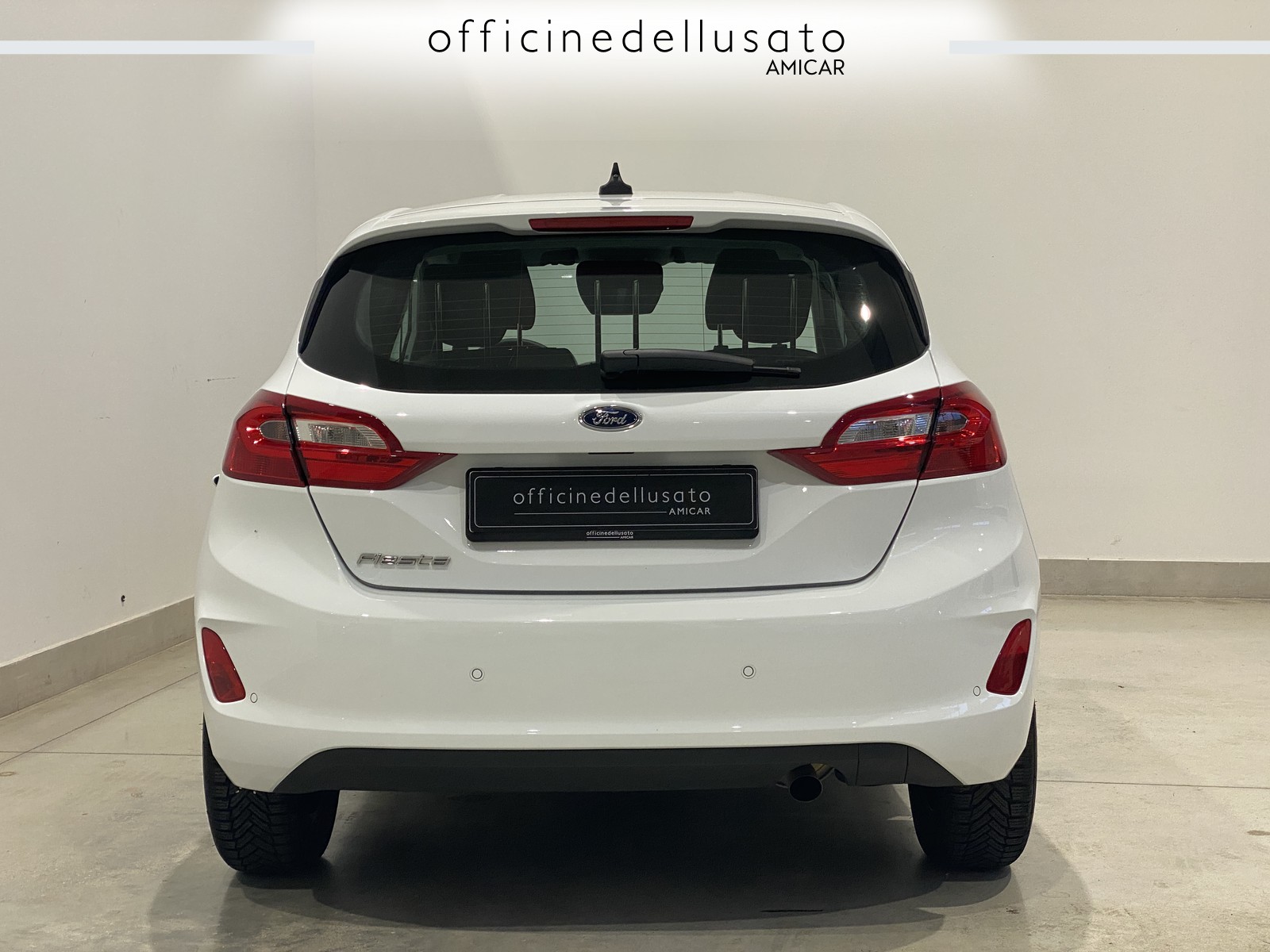 Tutto l'usato e KM 0