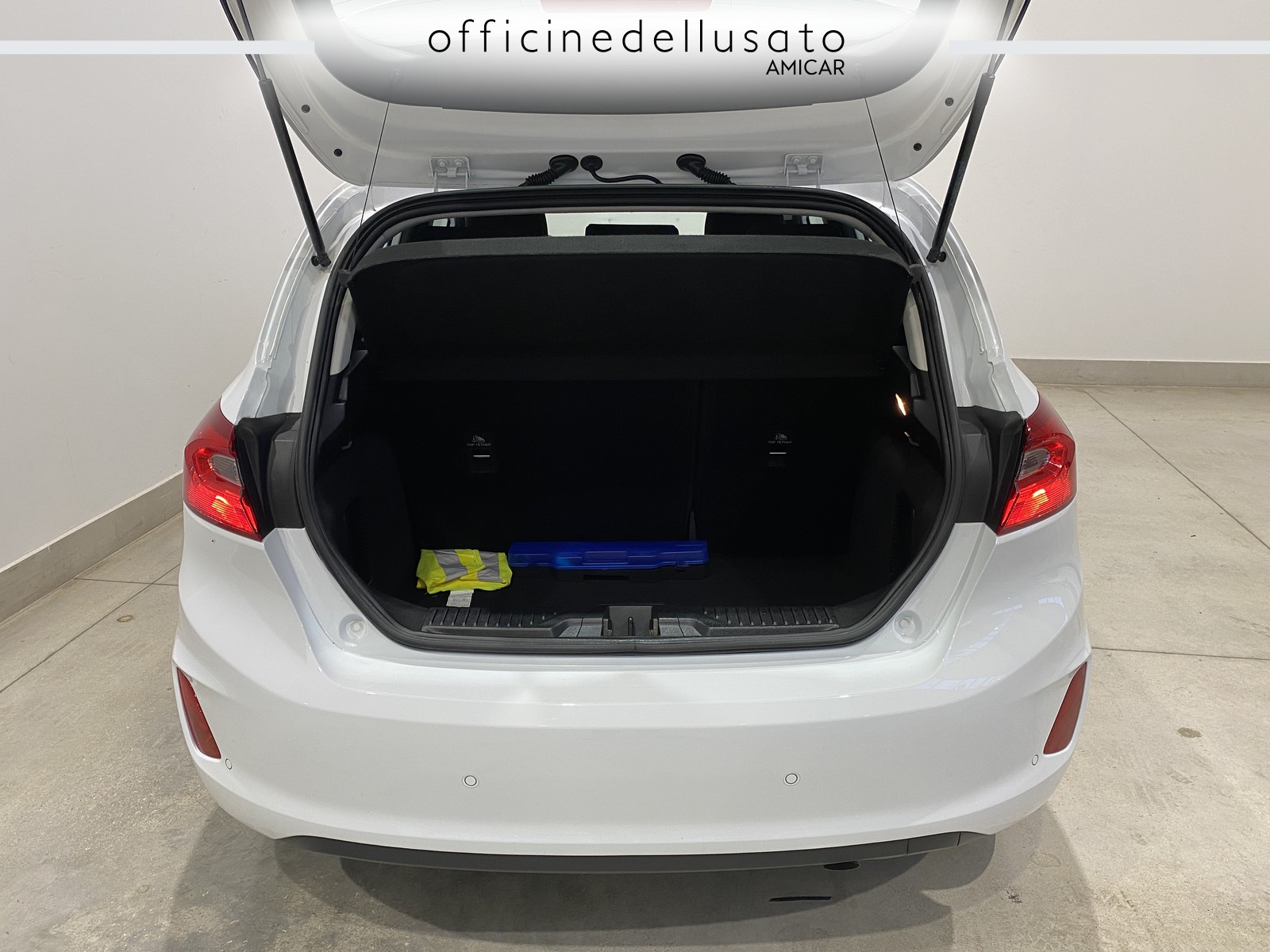 Tutto l'usato e KM 0