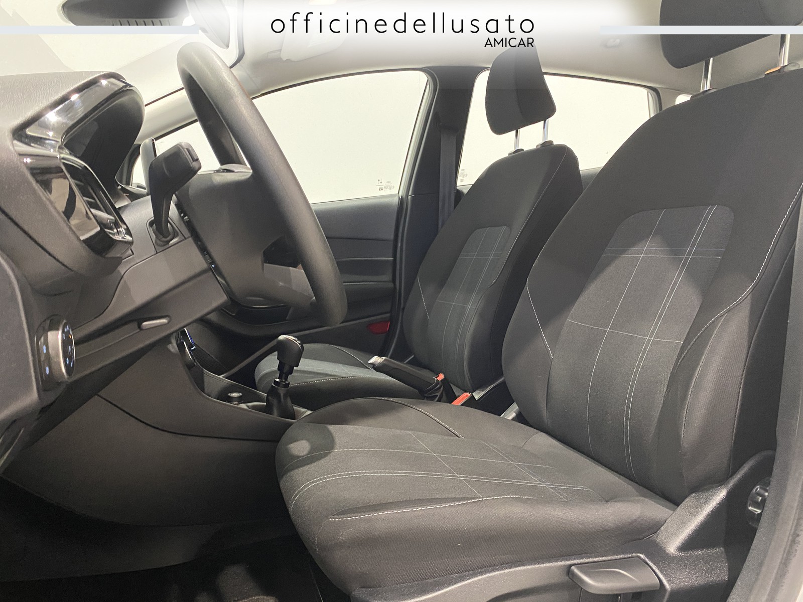 Tutto l'usato e KM 0