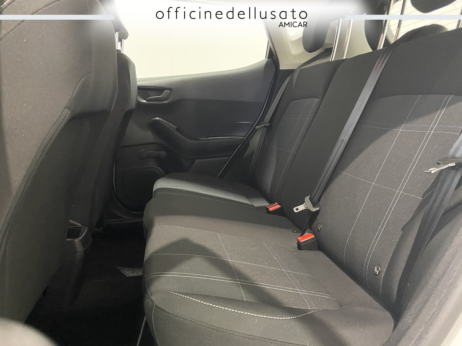 Tutto l'usato e KM 0