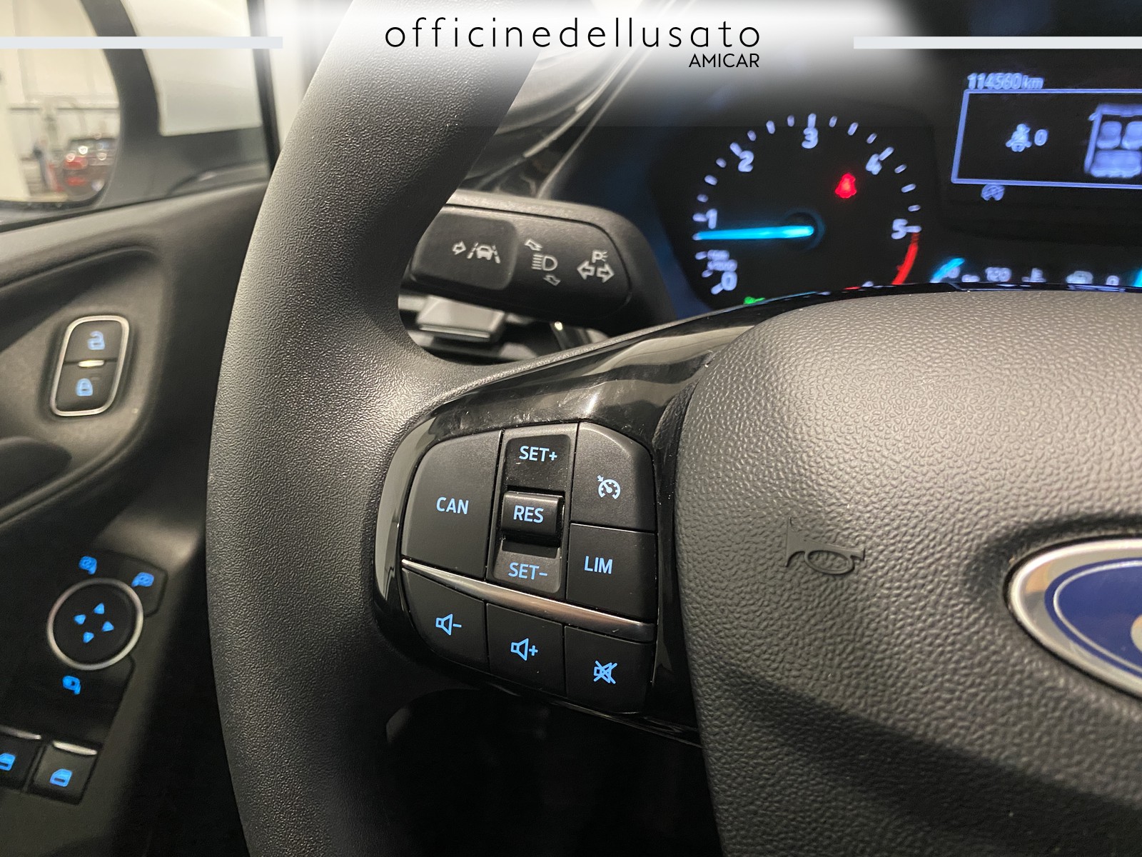 Tutto l'usato e KM 0