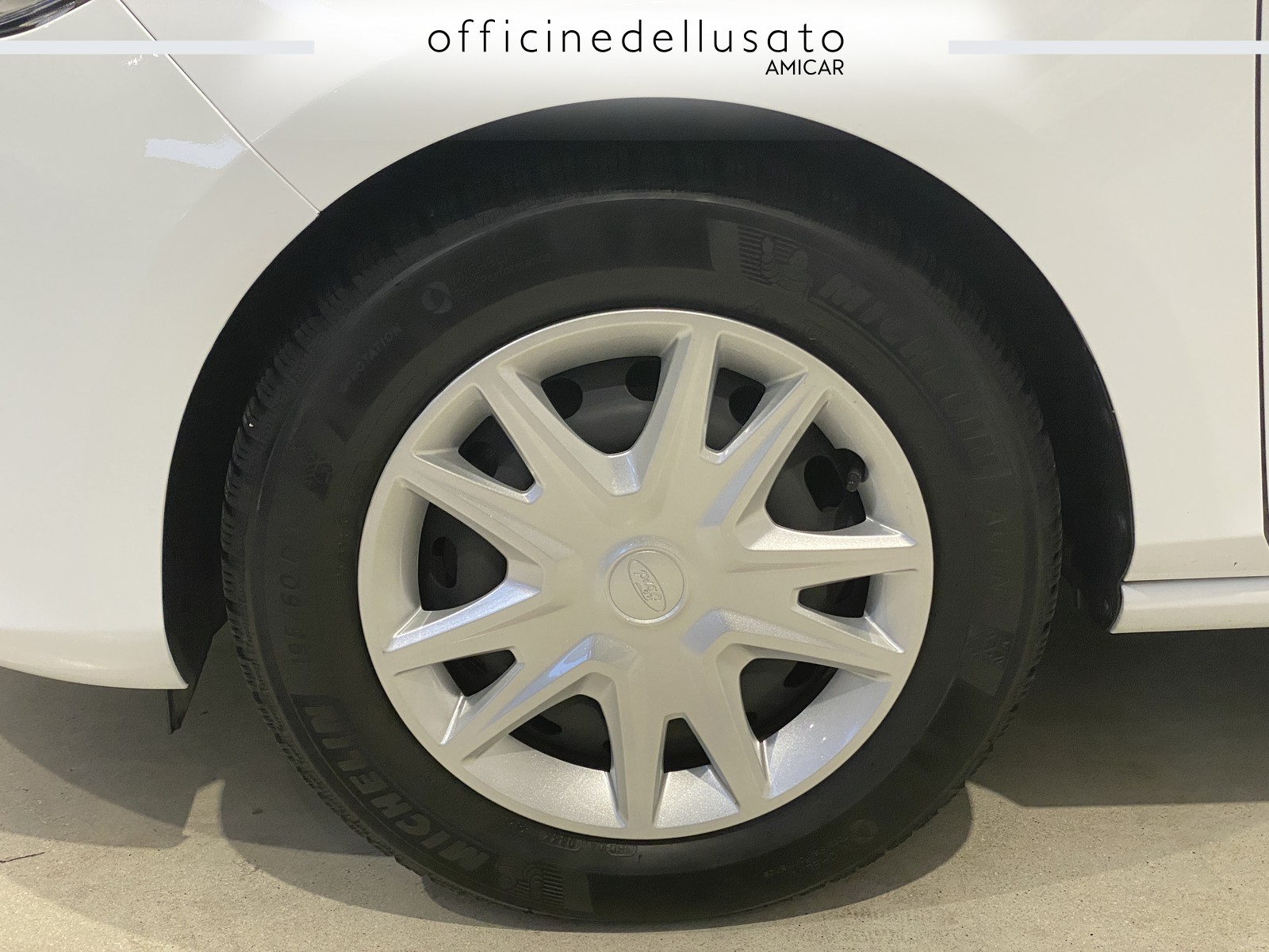 Tutto l'usato e KM 0