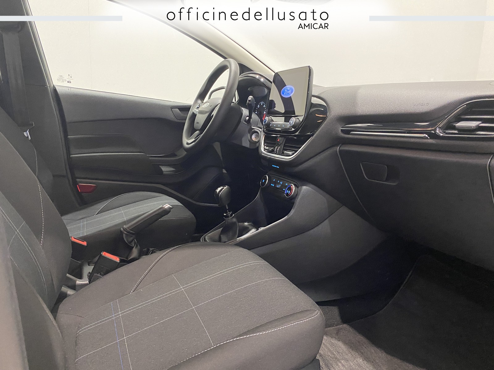 Tutto l'usato e KM 0