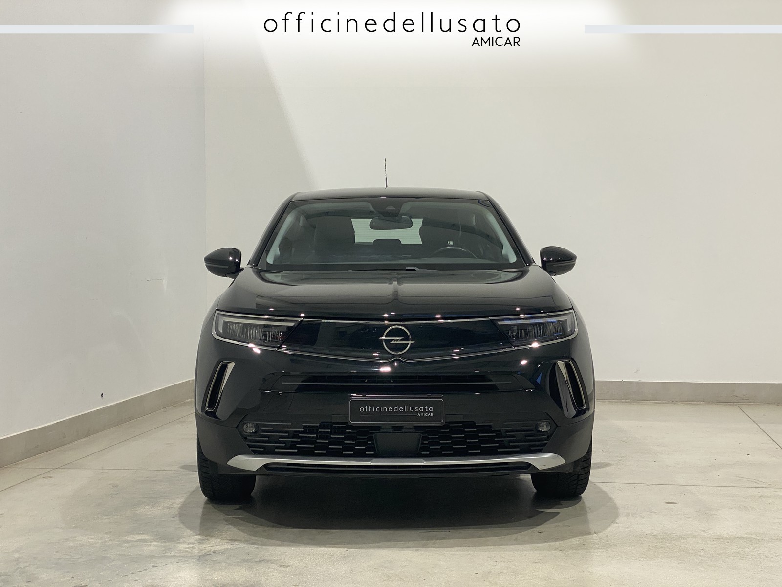 Tutto l'usato e KM 0