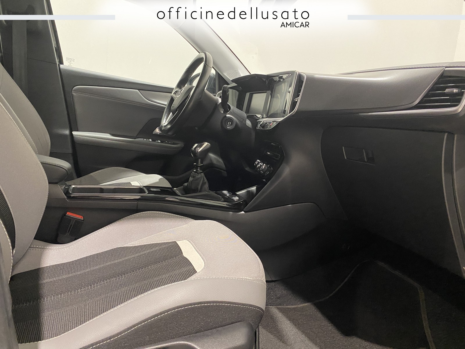 Tutto l'usato e KM 0