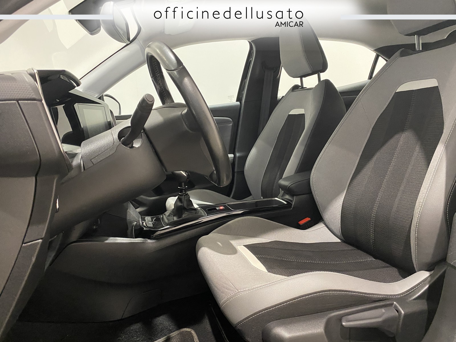 Tutto l'usato e KM 0