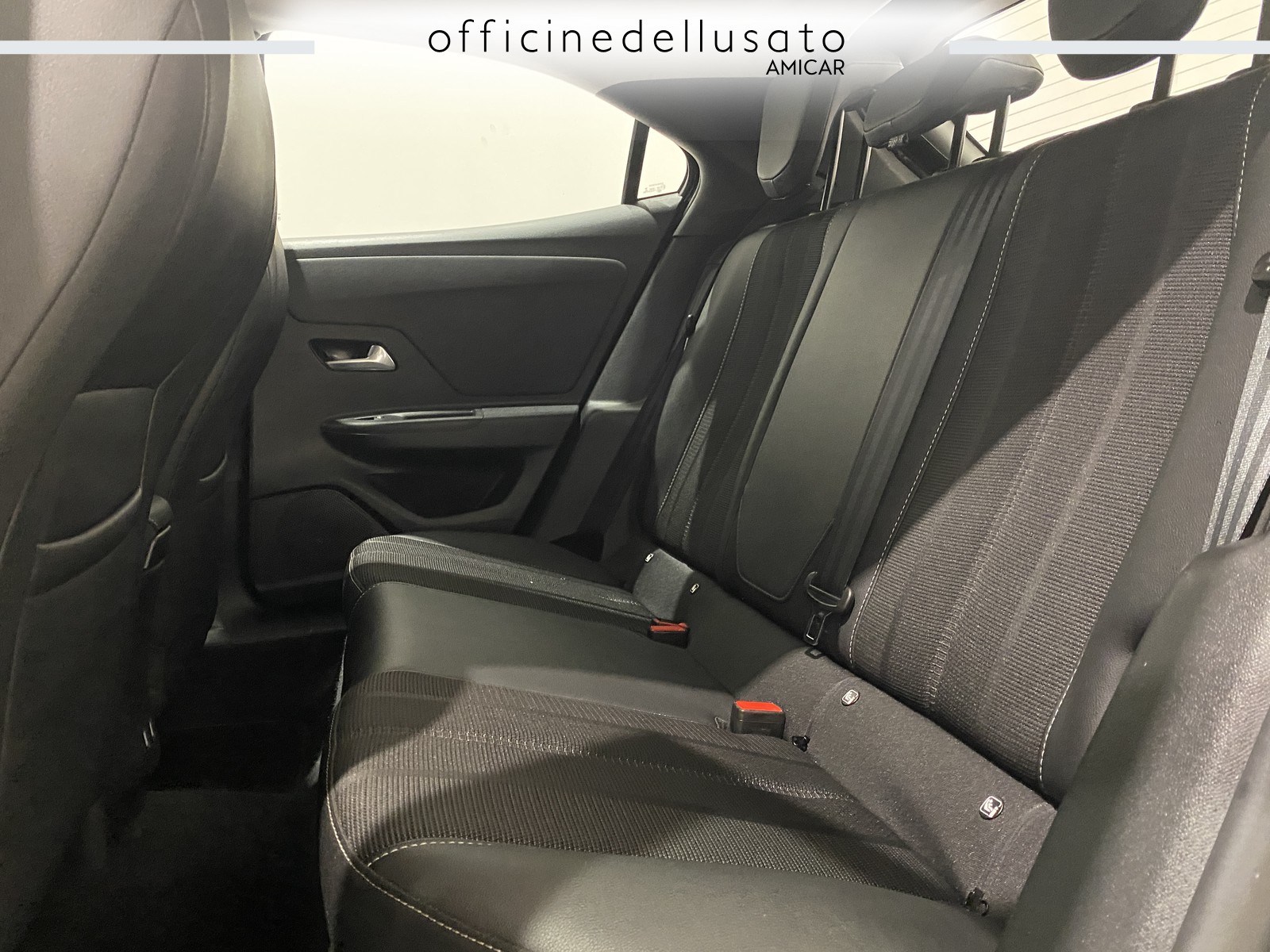 Tutto l'usato e KM 0